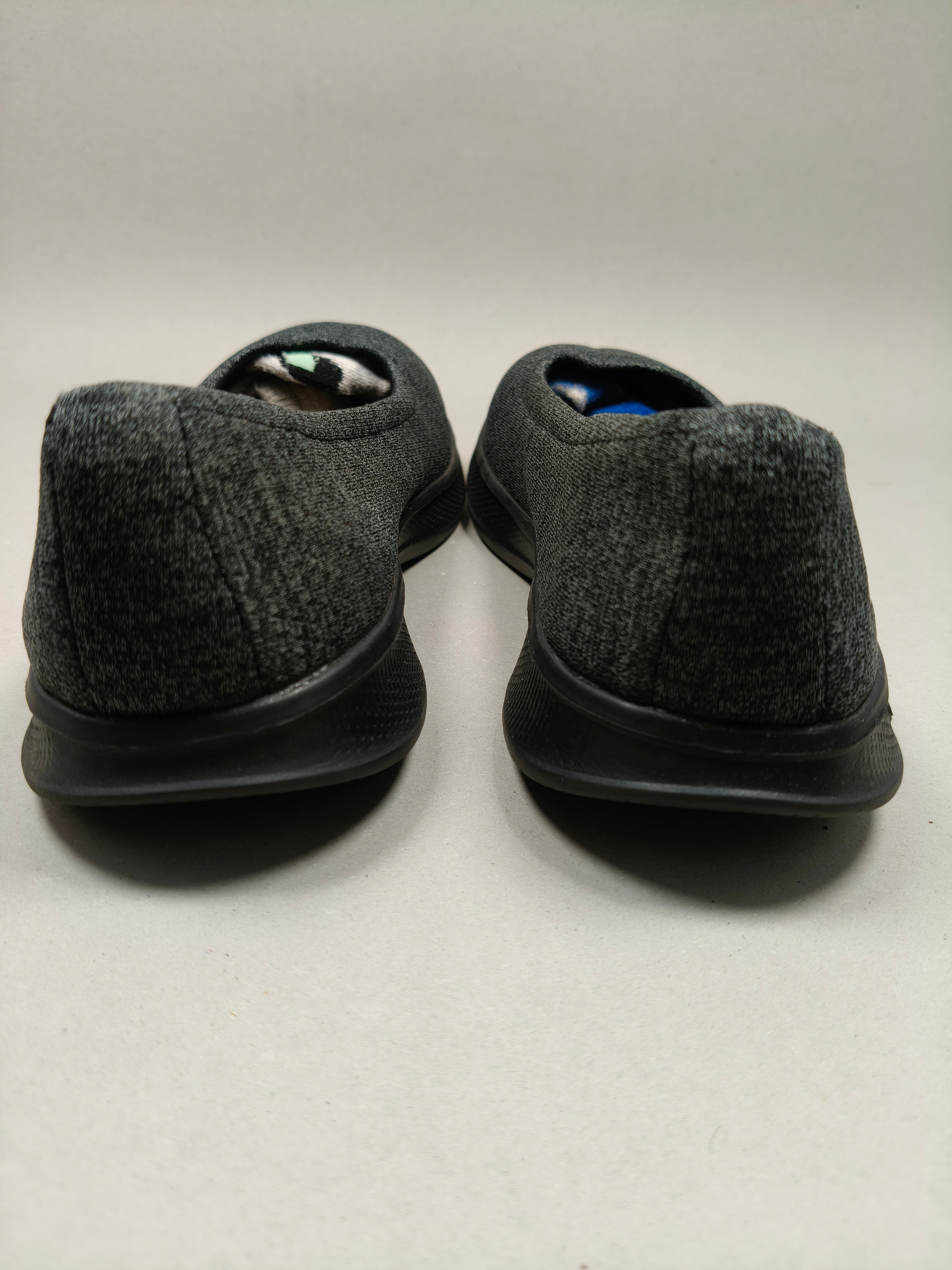 Skechers Go Step . Size : EUR  35 | Premium+