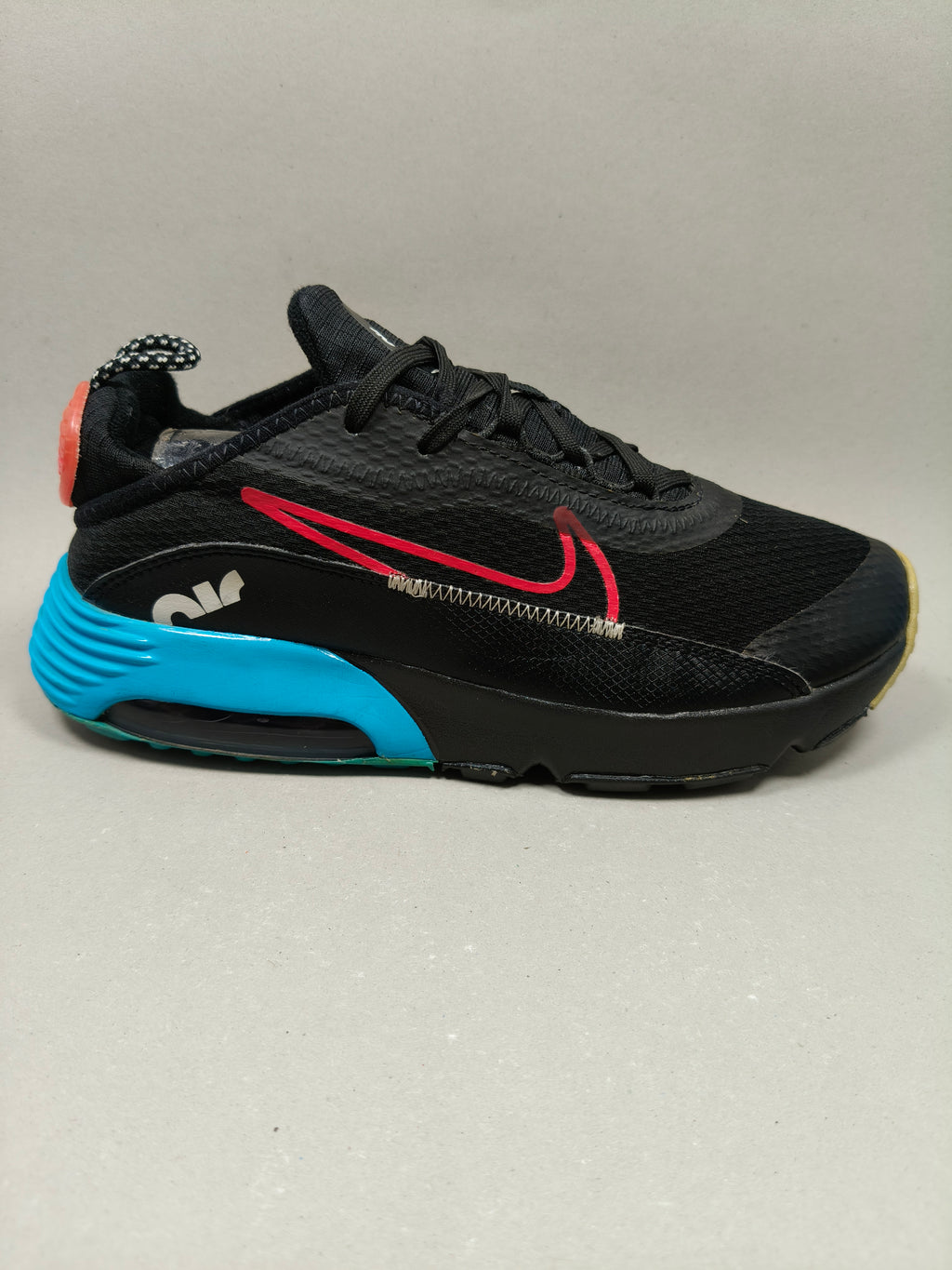 Nike Air Max . Size : EUR  35 | Excellent+