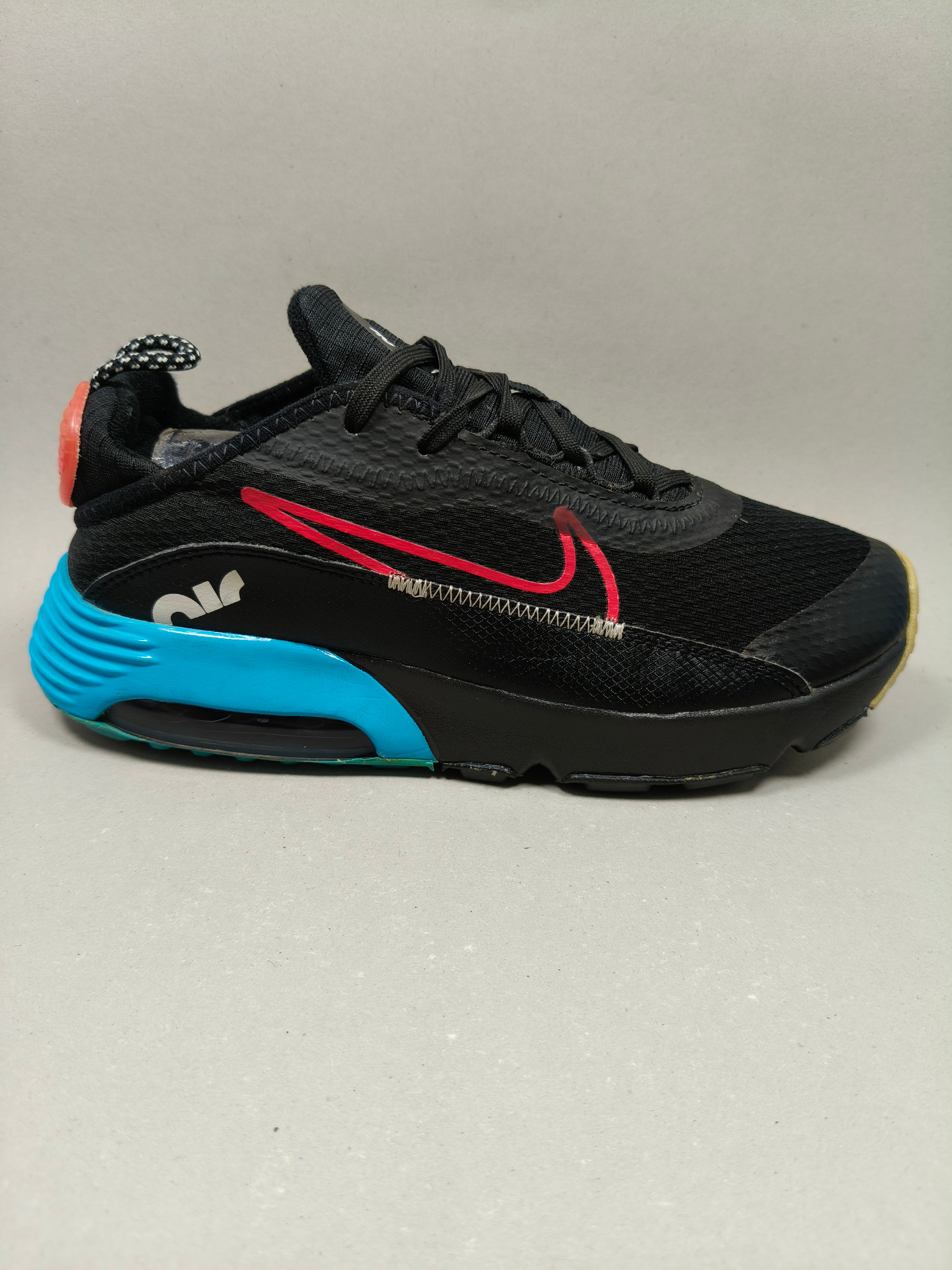 Nike Air Max . Size : EUR  35 | Excellent+
