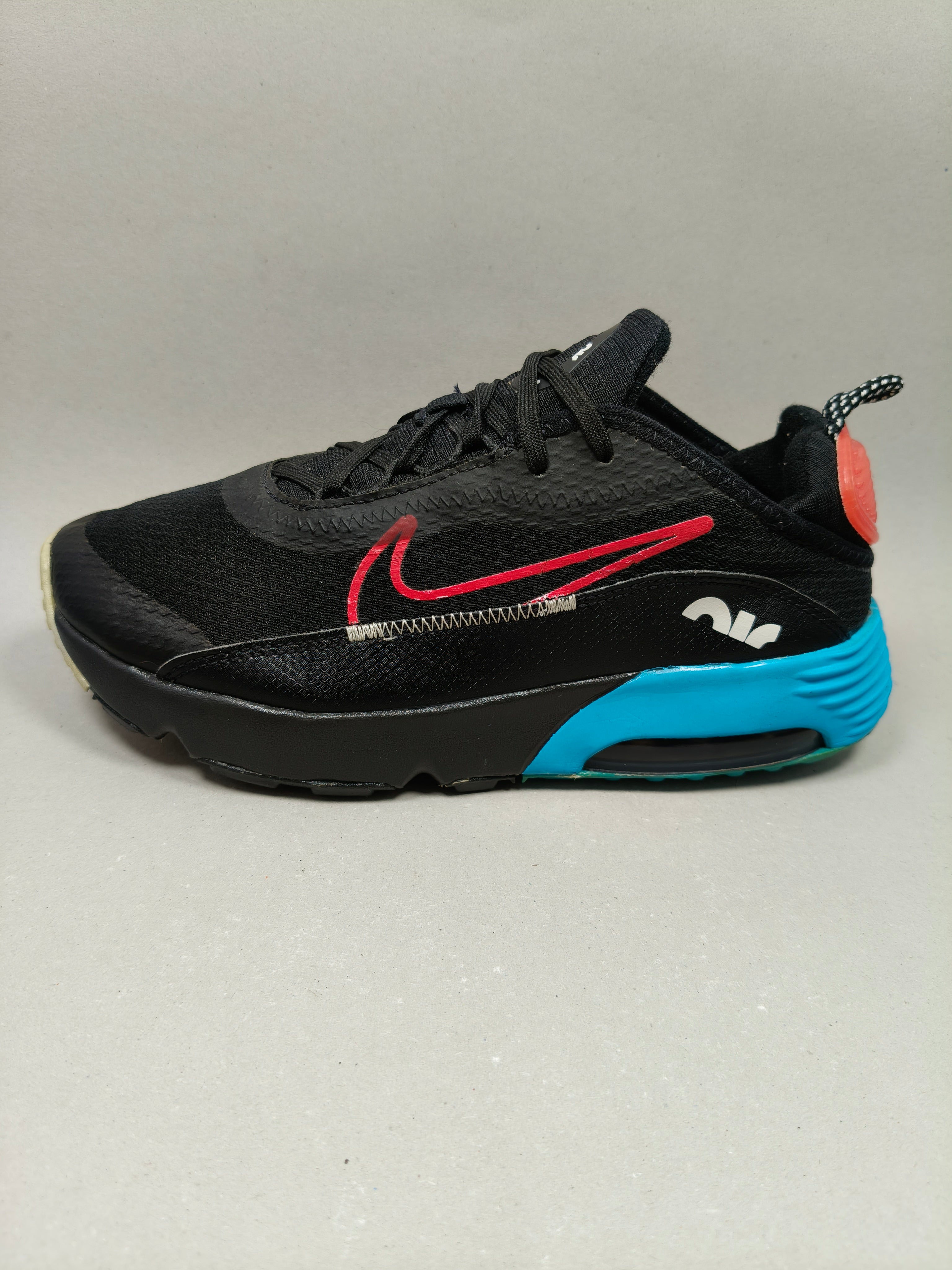 Nike Air Max . Size : EUR  35 | Excellent+