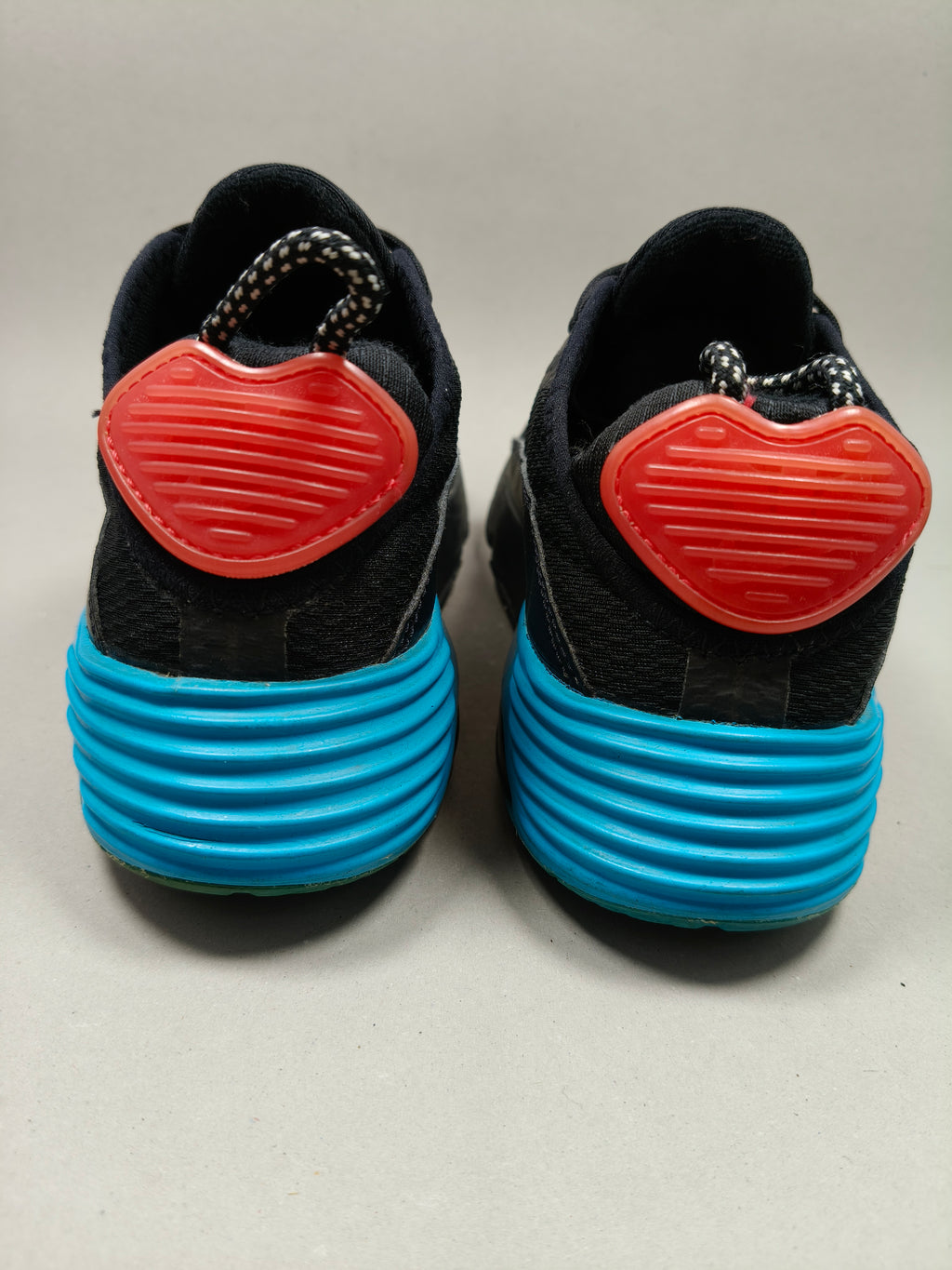 Nike Air Max . Size : EUR  35 | Excellent+