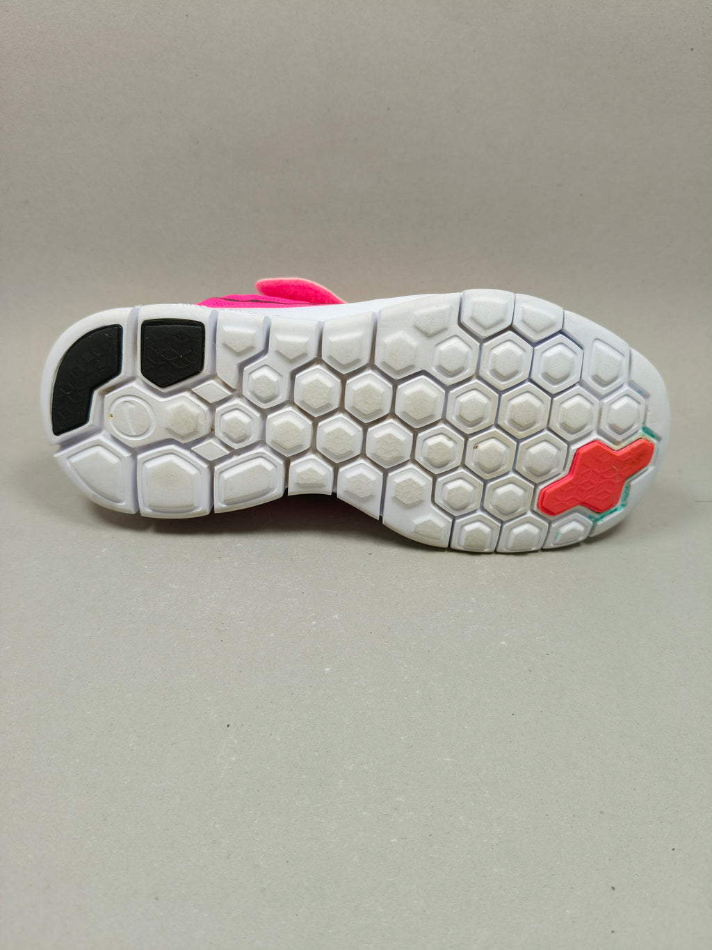 Nike Free Run . Size : EUR  34 | Excellen+t