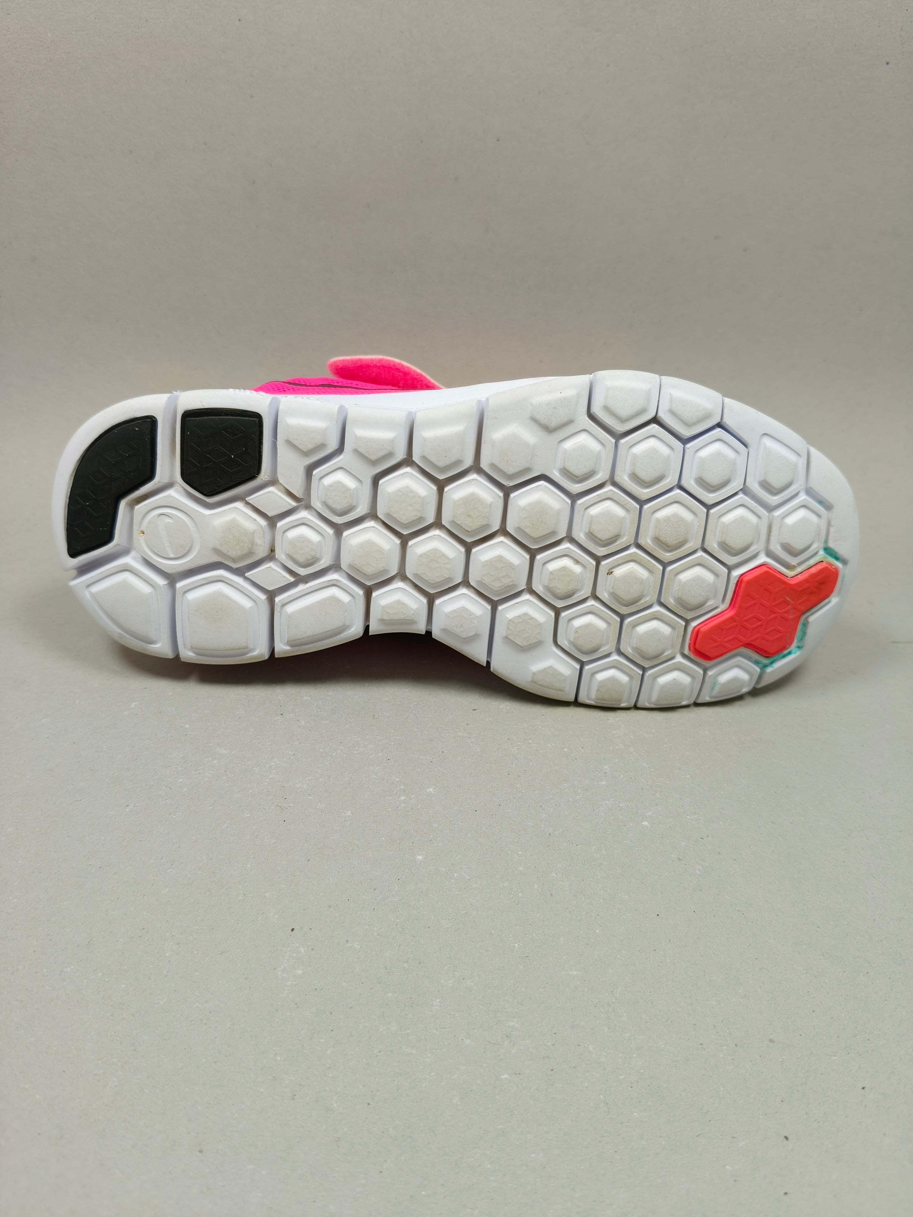 Nike Free Run . Size : EUR  34 | Excellen+t