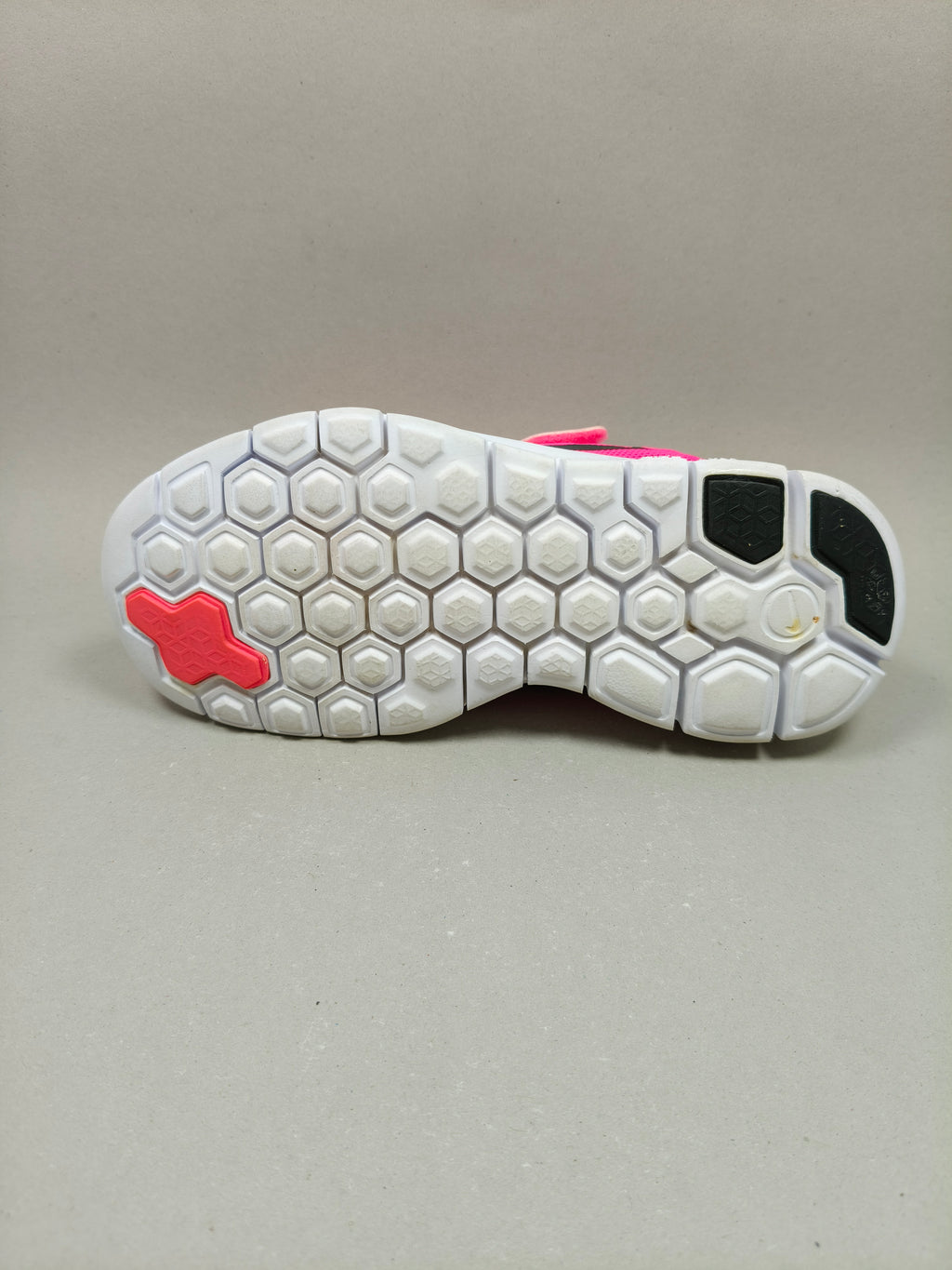 Nike Free Run . Size : EUR  34 | Excellen+t