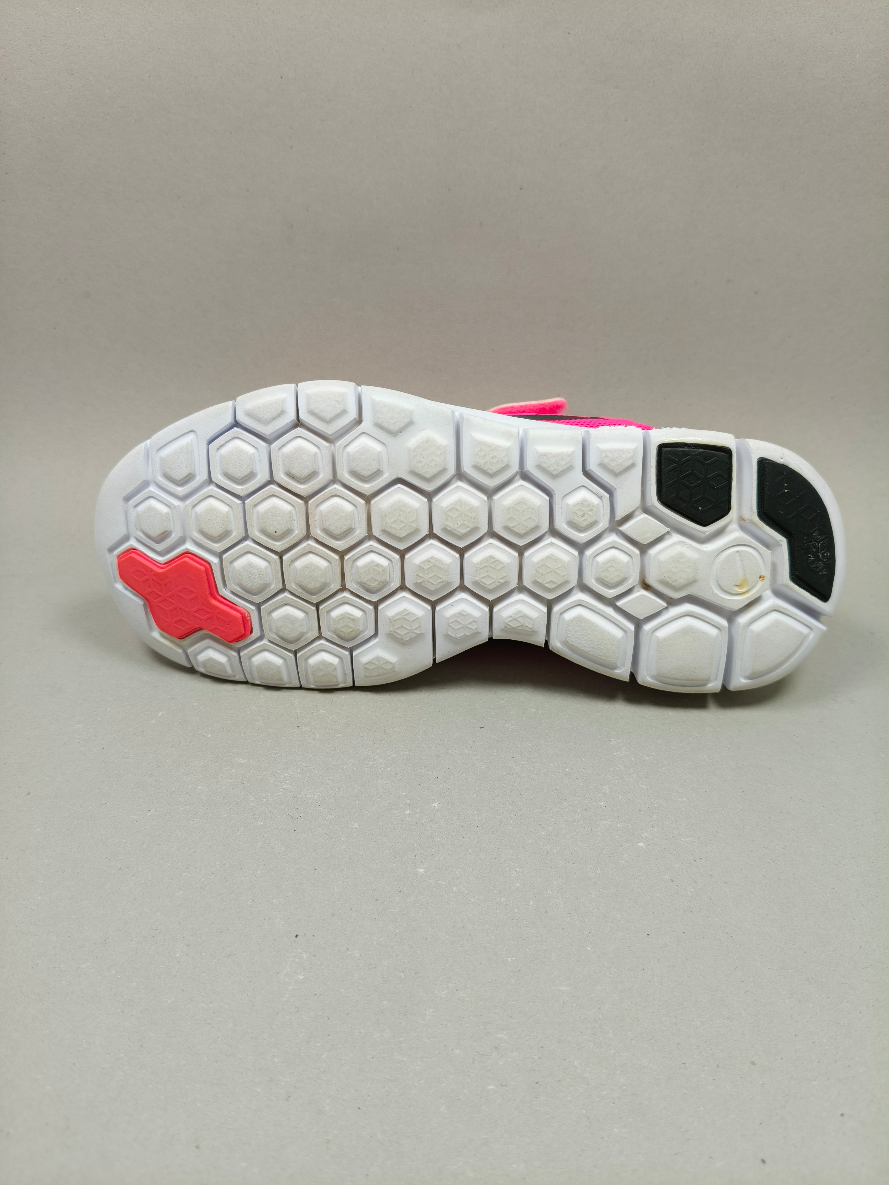 Nike Free Run . Size : EUR  34 | Excellen+t