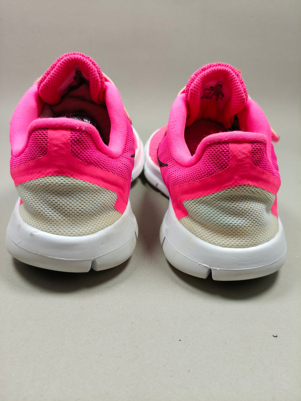 Nike Free Run . Size : EUR  34 | Excellen+t