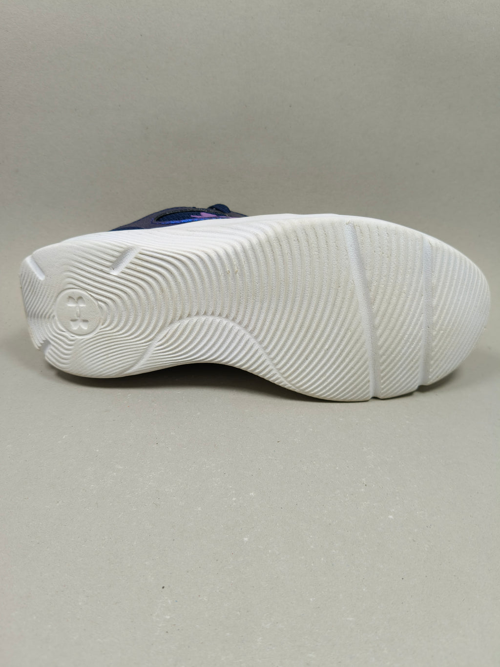 Under Armour Infinity . Size : EUR  35 | Excellent+