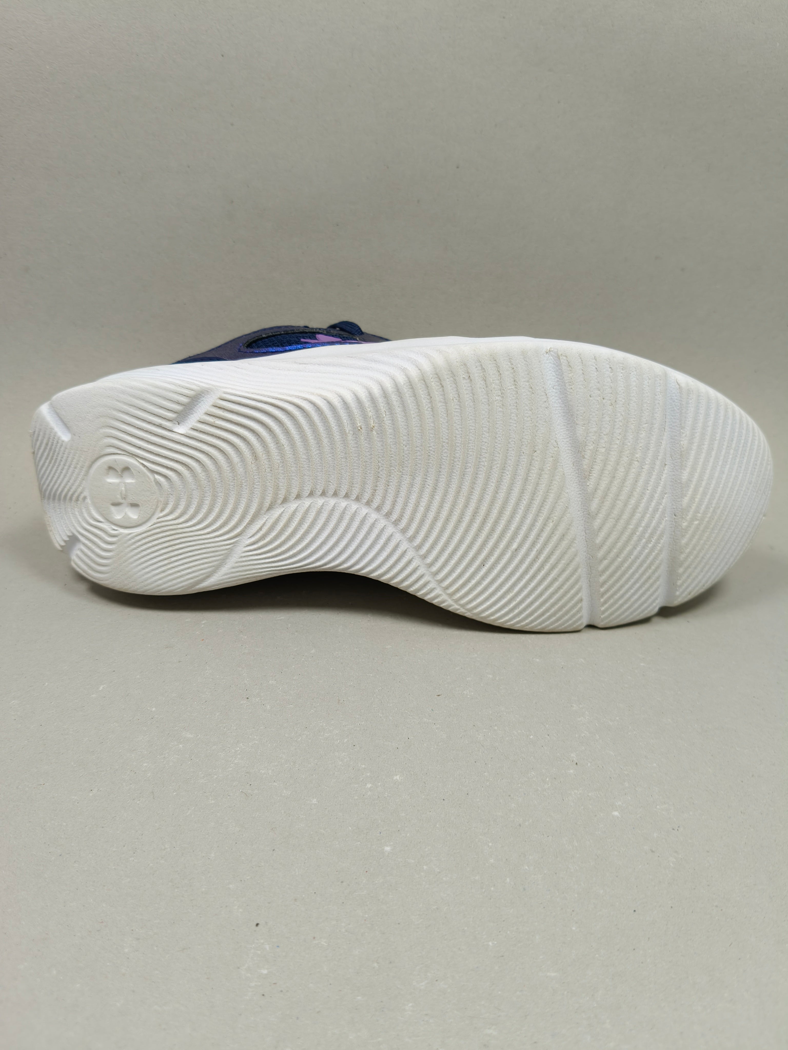 Under Armour Infinity . Size : EUR  35 | Excellent+