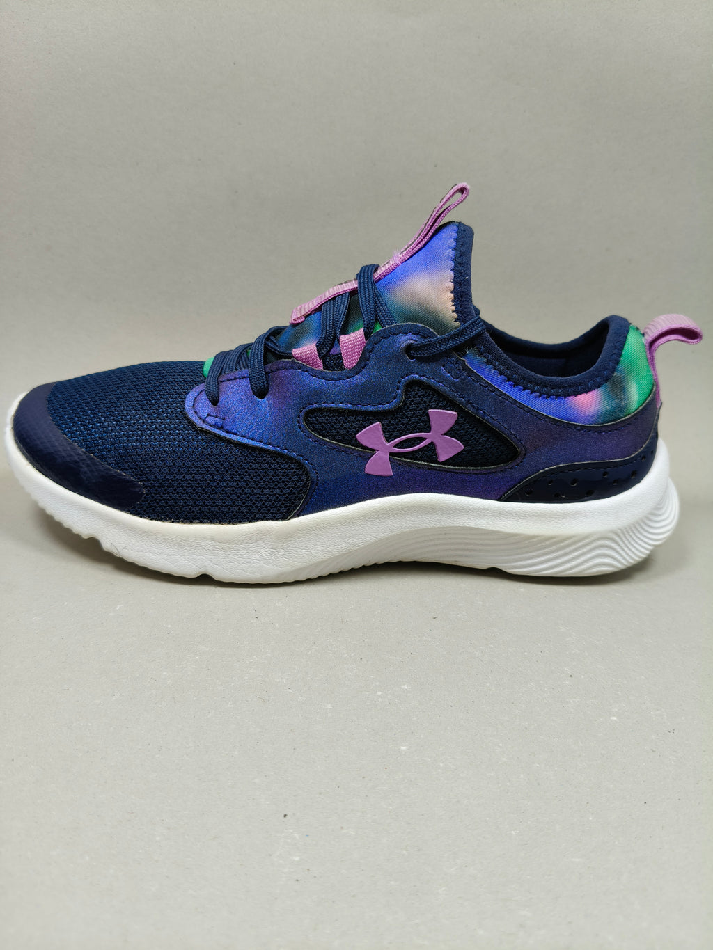 Under Armour Infinity . Size : EUR  35 | Excellent+