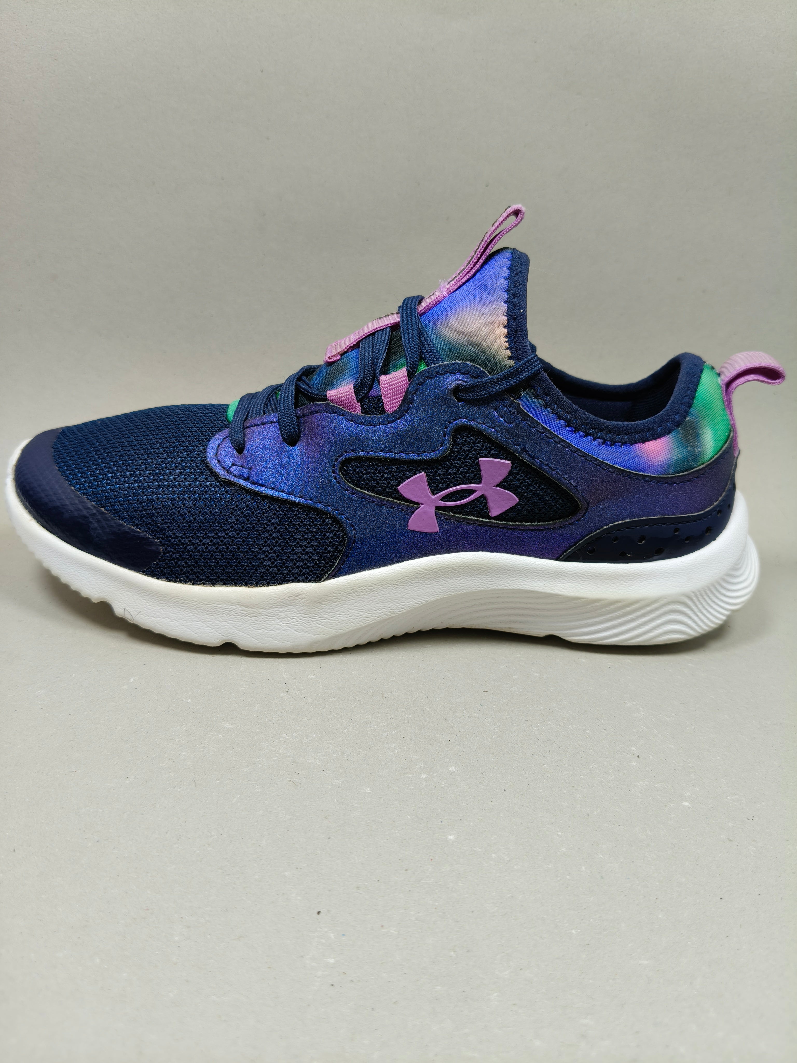 Under Armour Infinity . Size : EUR  35 | Excellent+