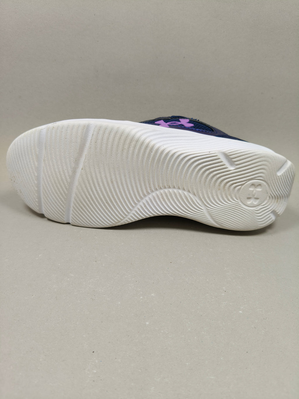 Under Armour Infinity . Size : EUR  35 | Excellent+