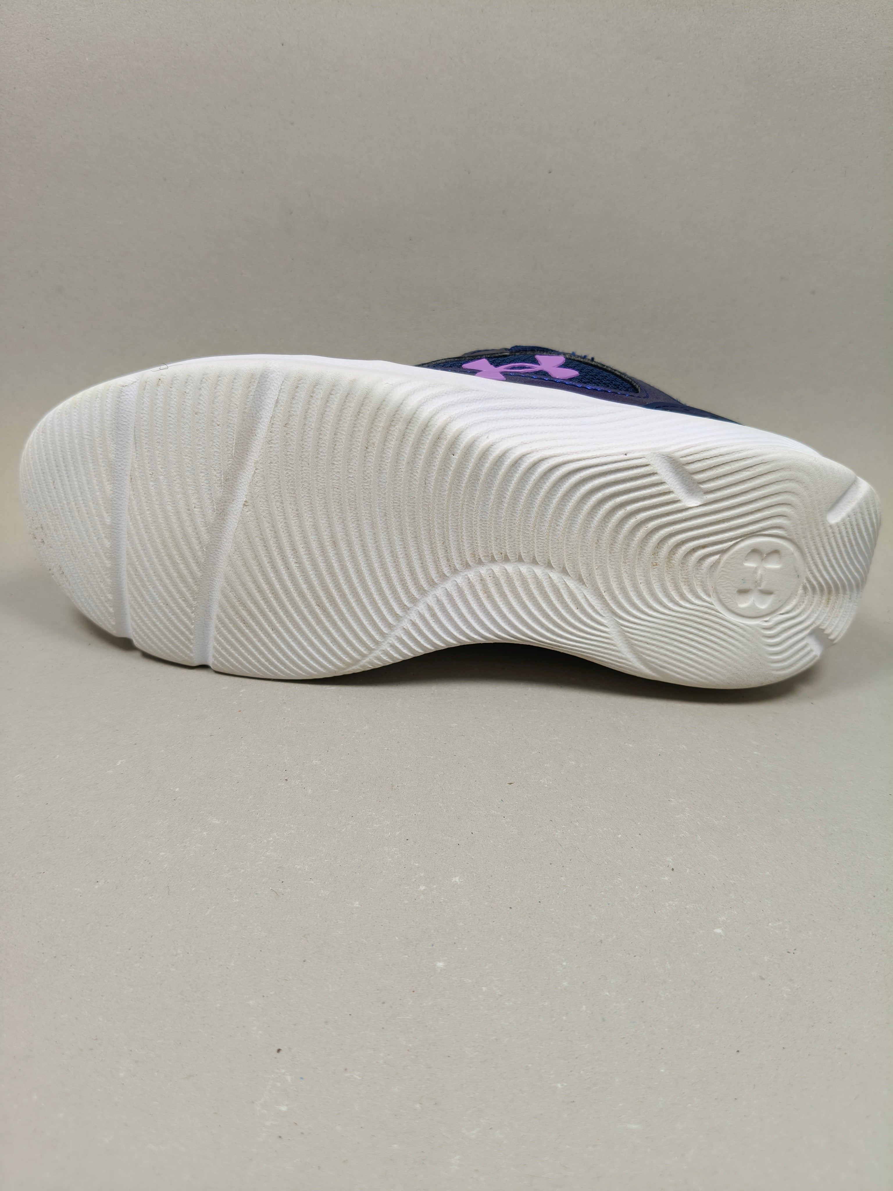 Under Armour Infinity . Size : EUR  35 | Excellent+