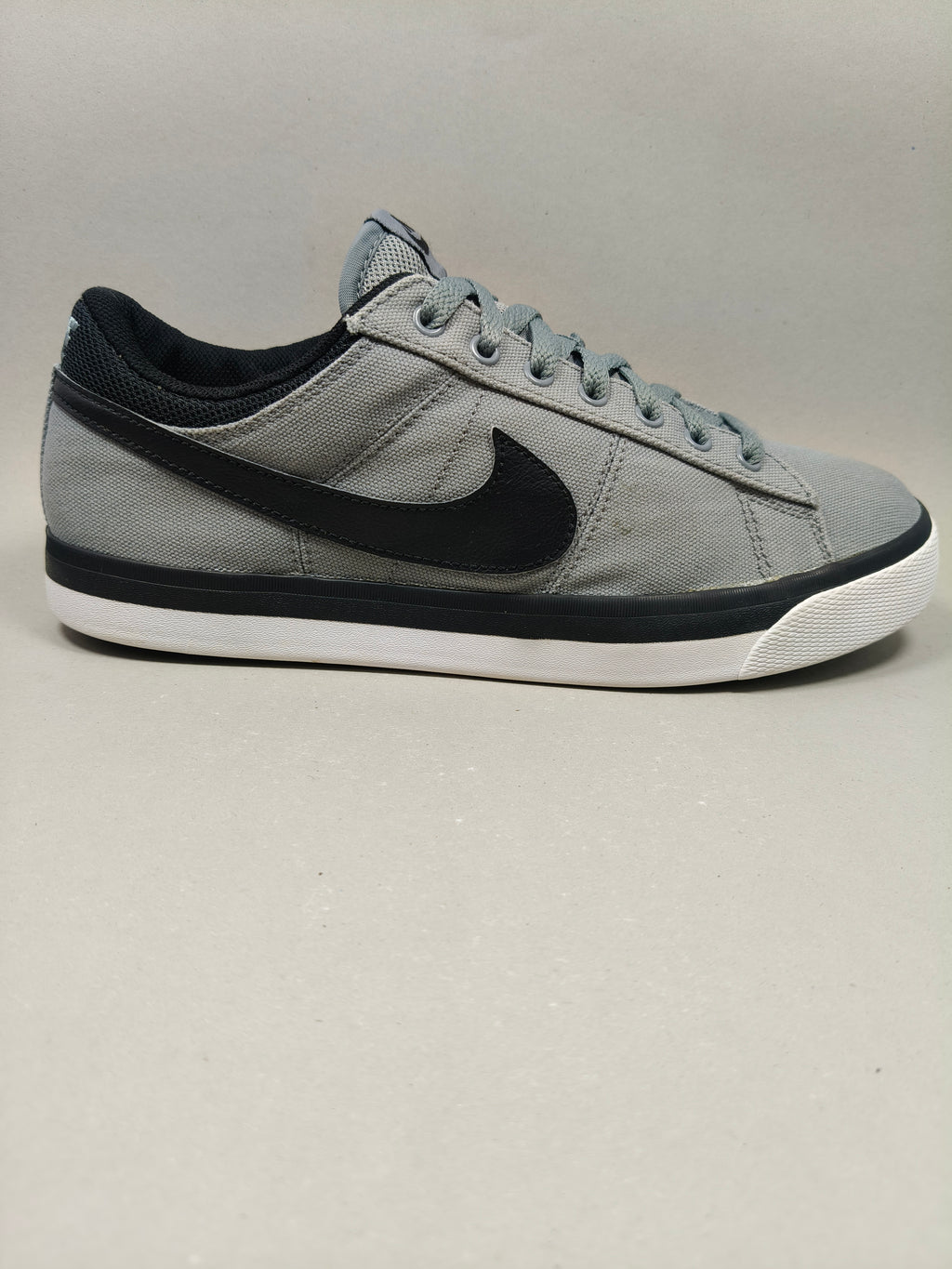 Nike Match Supreme TXT . Size : EUR  43 | Premium