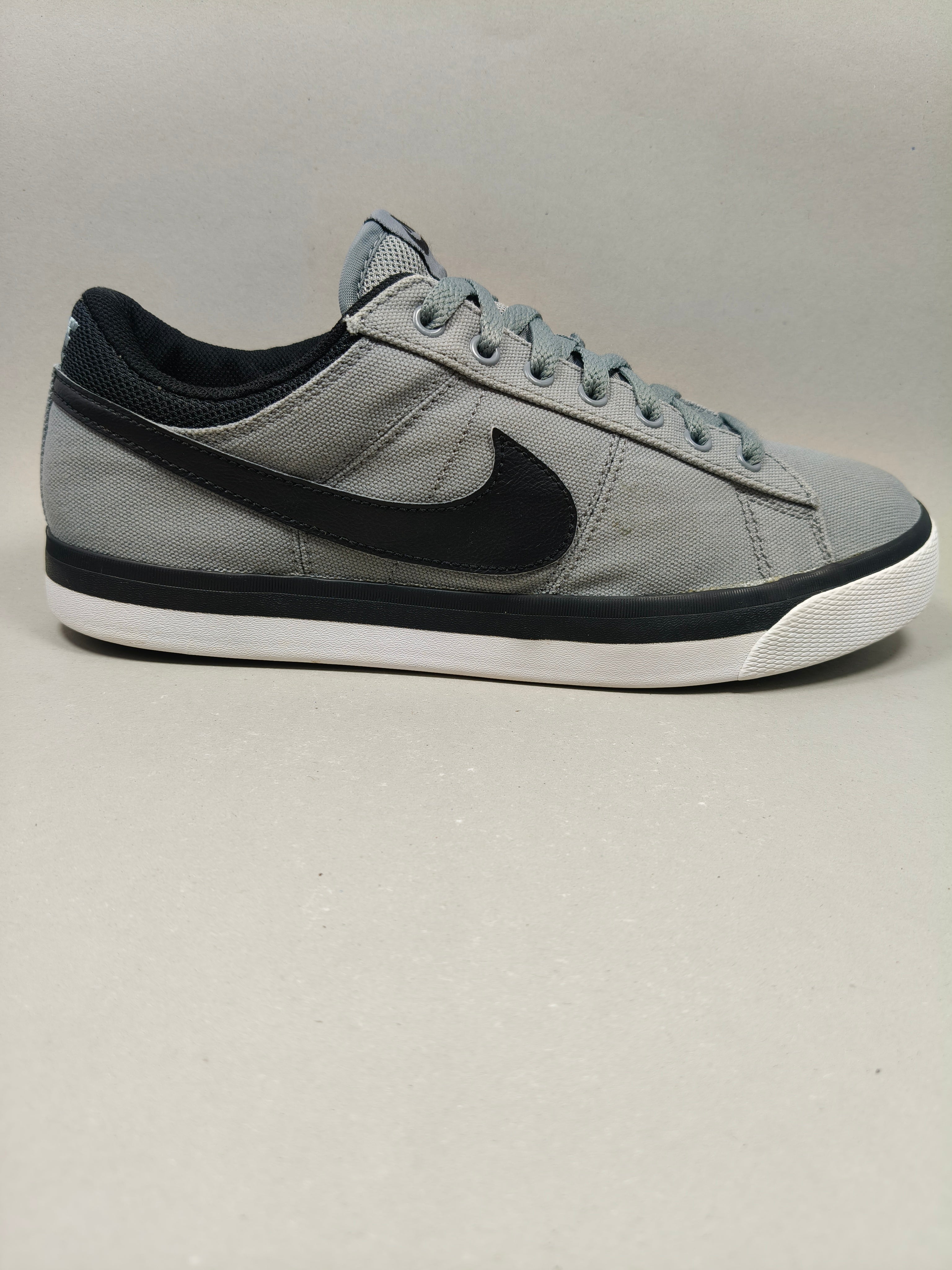 Nike Match Supreme TXT . Size : EUR  43 | Premium
