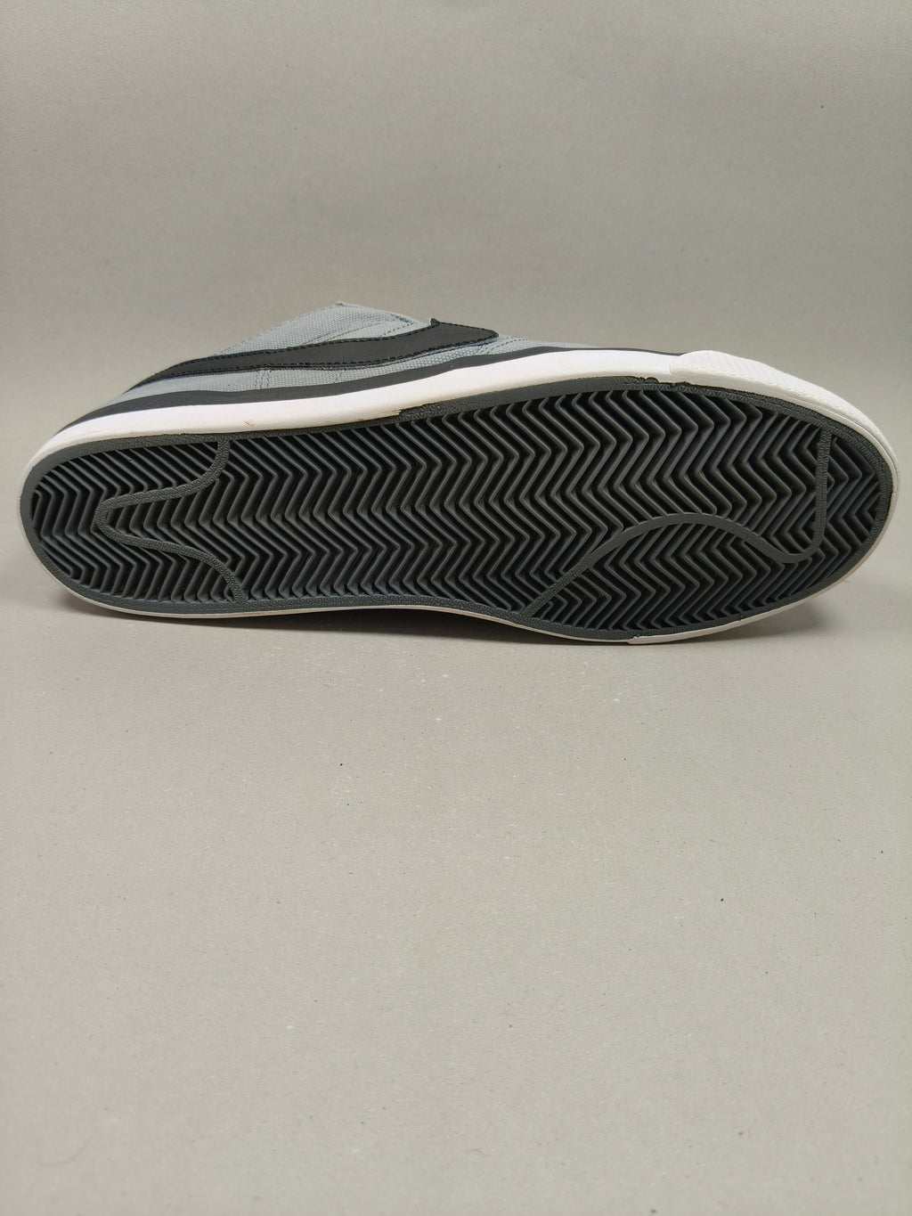 Nike Match Supreme TXT . Size : EUR  43 | Premium