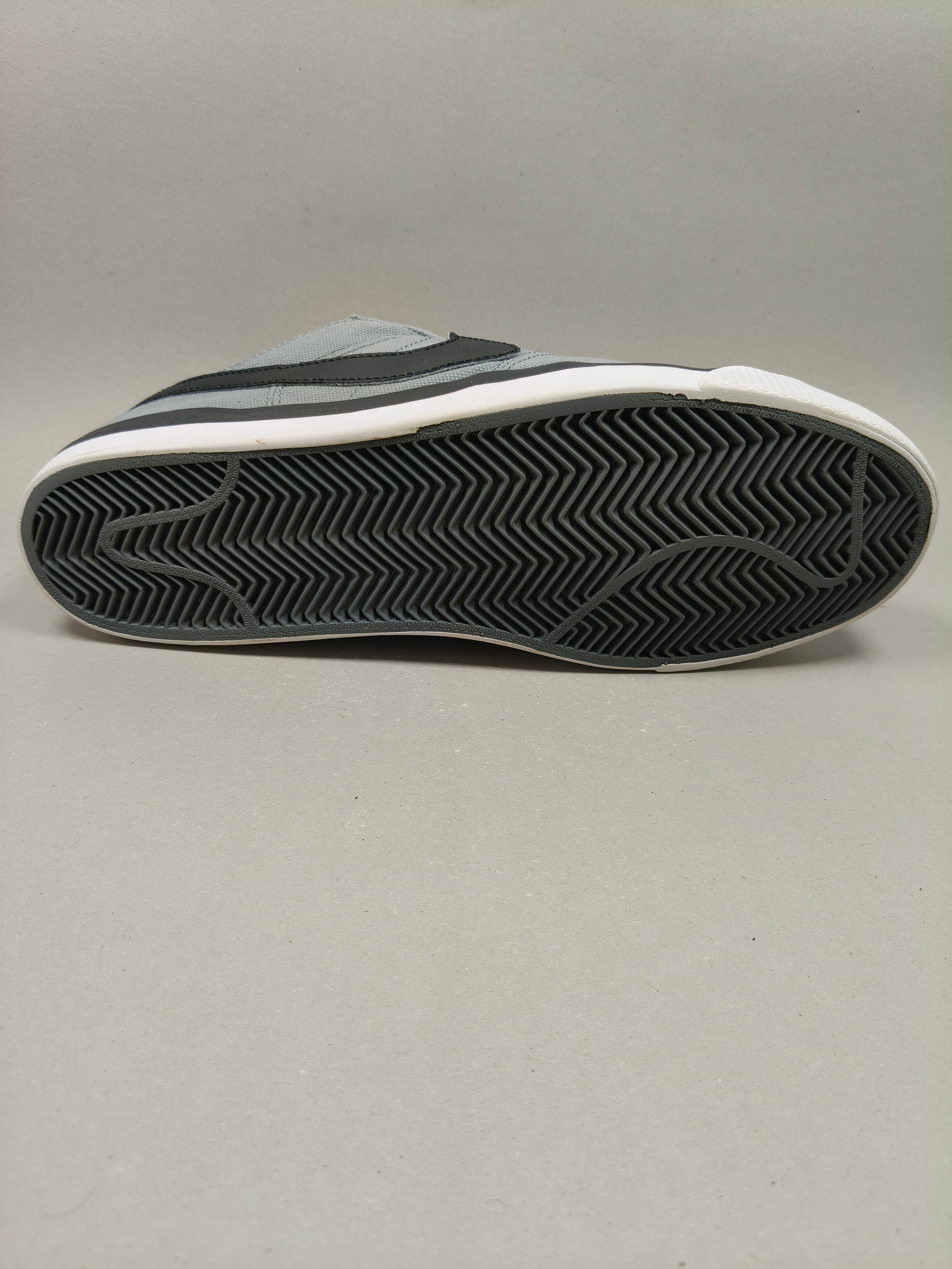 Nike Match Supreme TXT . Size : EUR  43 | Premium