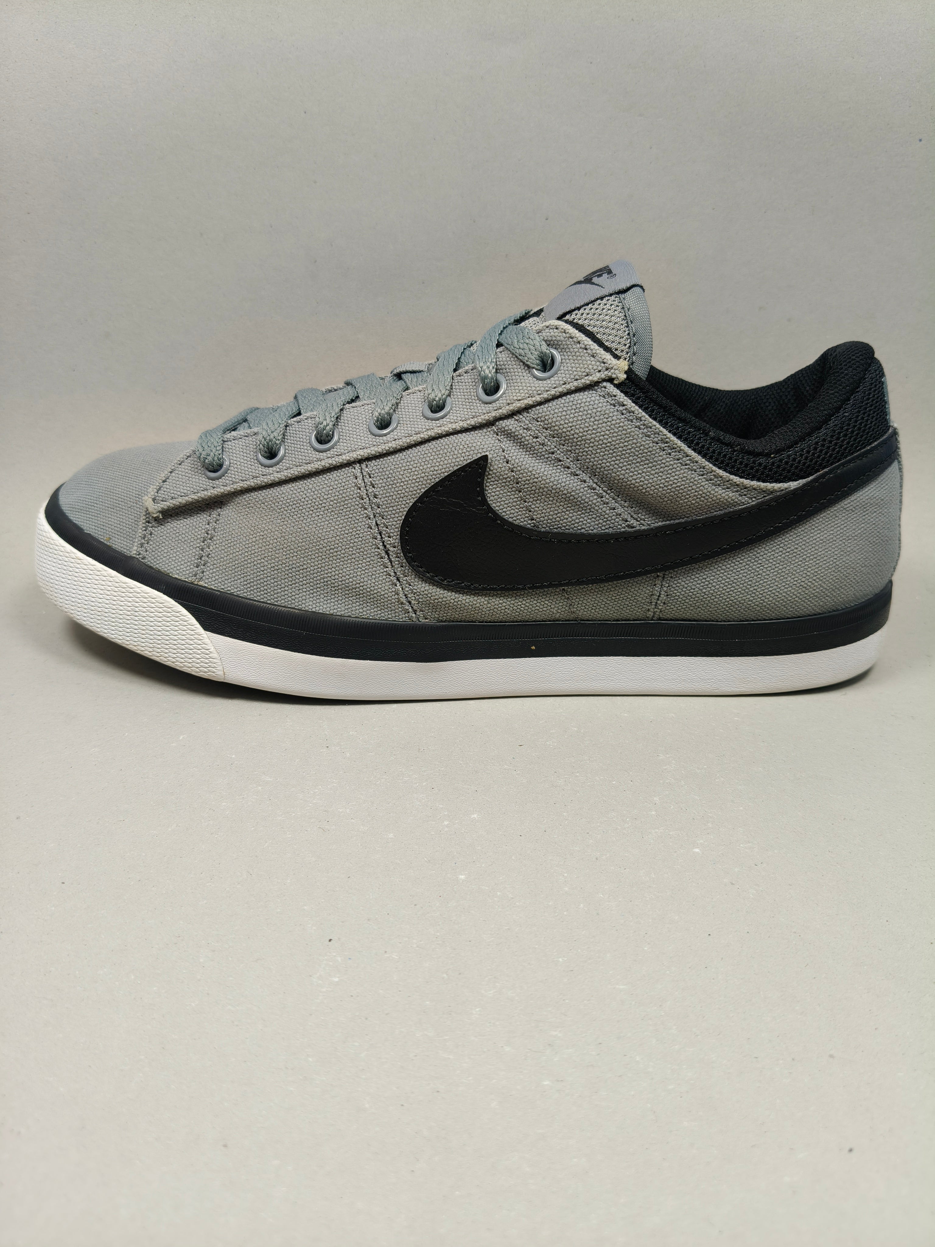 Nike Match Supreme TXT . Size : EUR  43 | Premium
