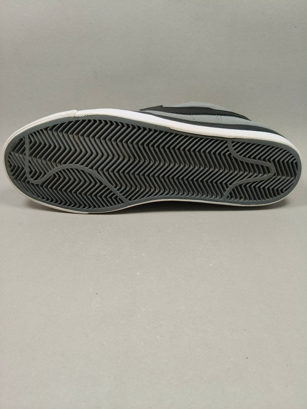 Nike Match Supreme TXT . Size : EUR  43 | Premium