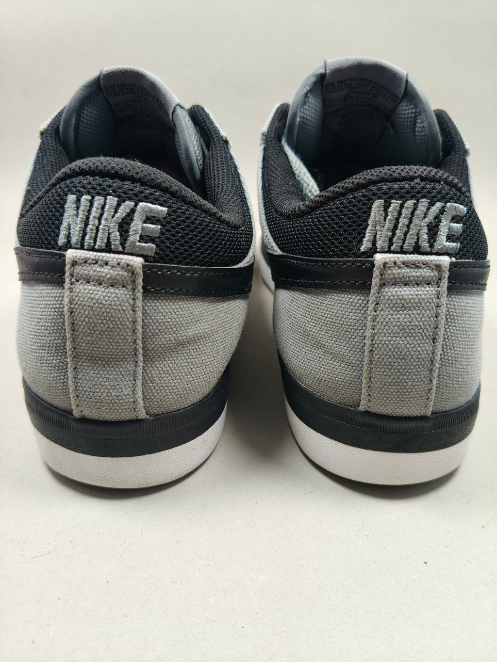 Nike Match Supreme TXT . Size : EUR  43 | Premium