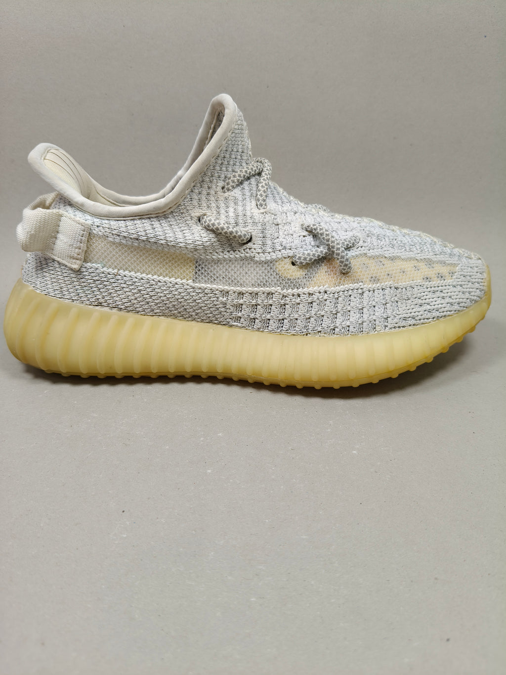 Adidas Yeezy Boost . Size : EUR  36 | Premium