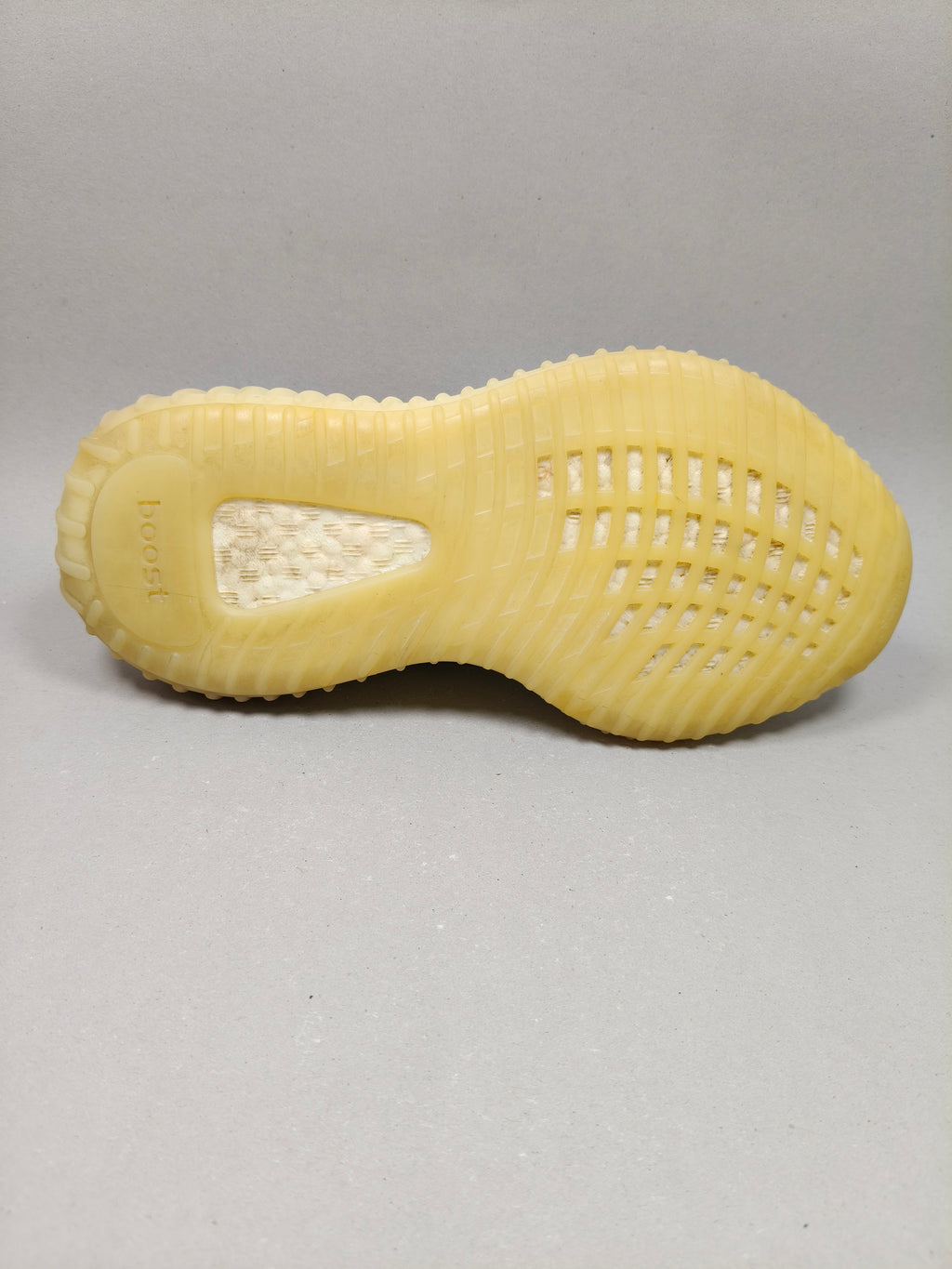 Adidas Yeezy Boost . Size : EUR  36 | Premium