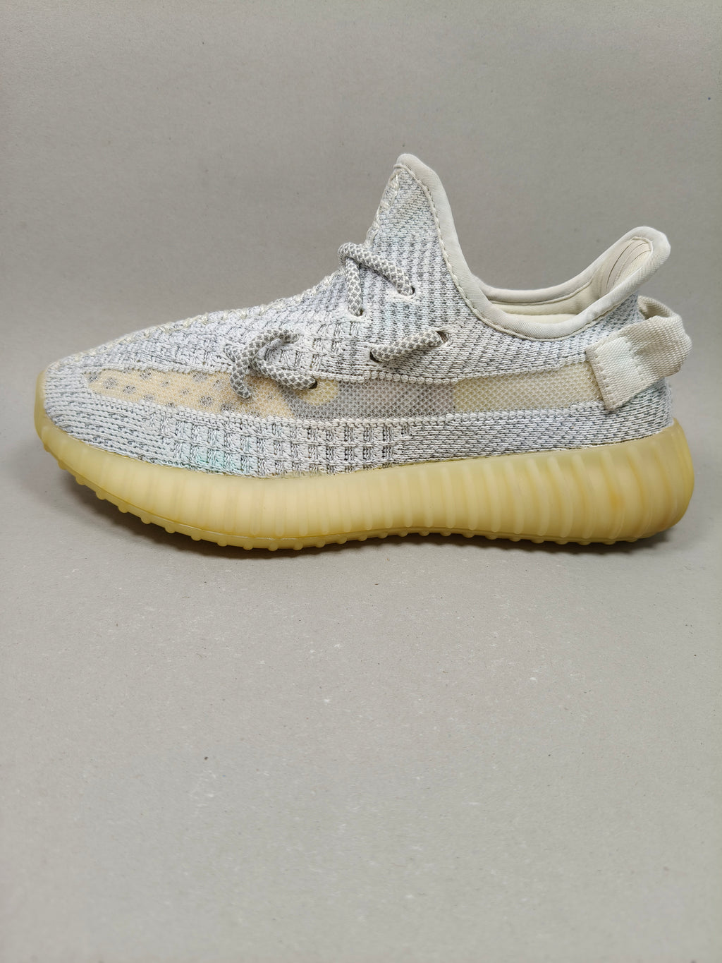 Adidas Yeezy Boost . Size : EUR  36 | Premium