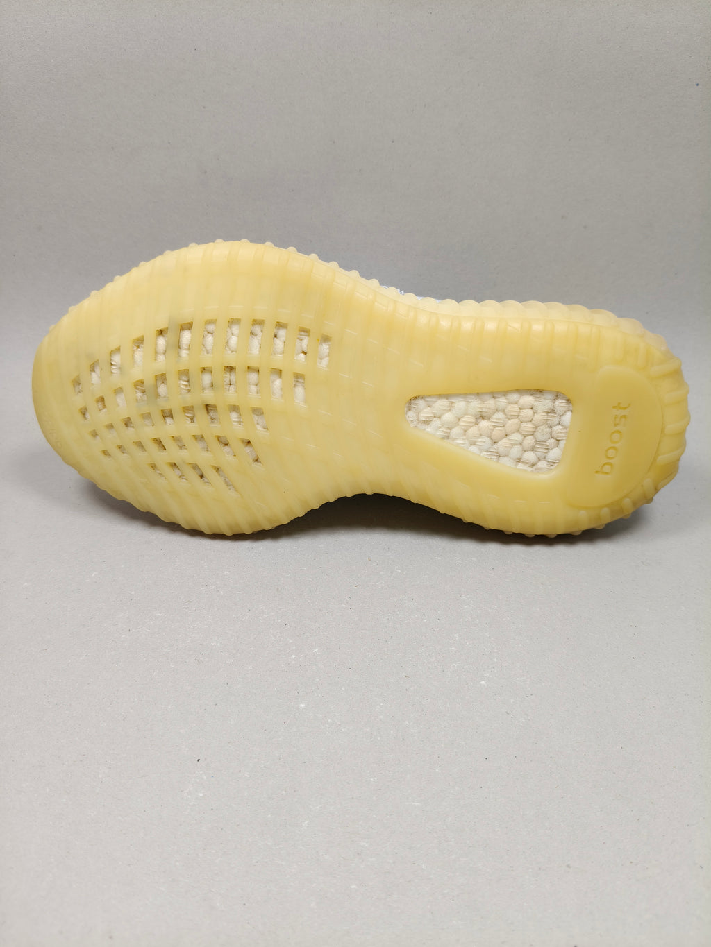 Adidas Yeezy Boost . Size : EUR  36 | Premium