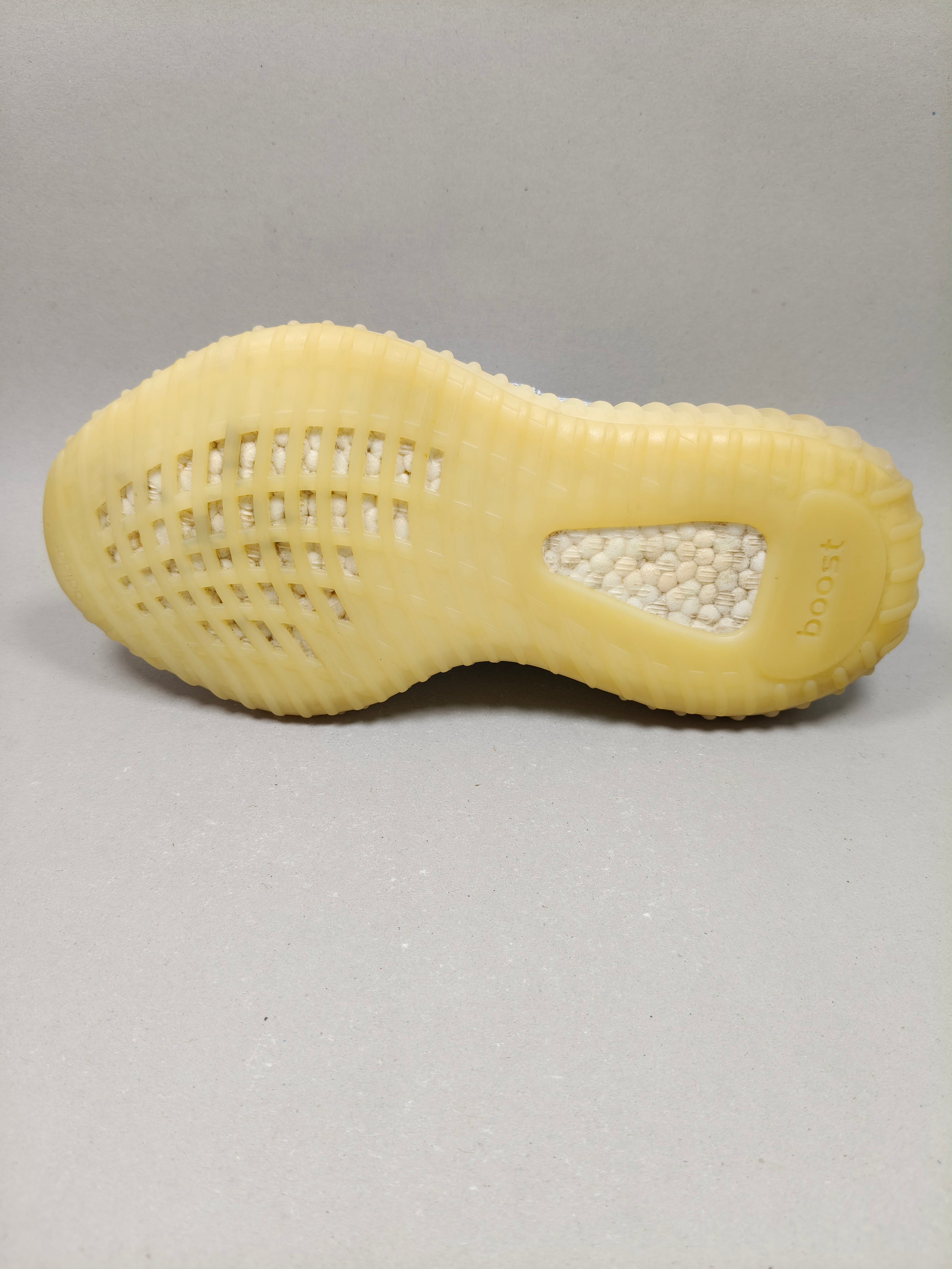 Adidas Yeezy Boost . Size : EUR  36 | Premium