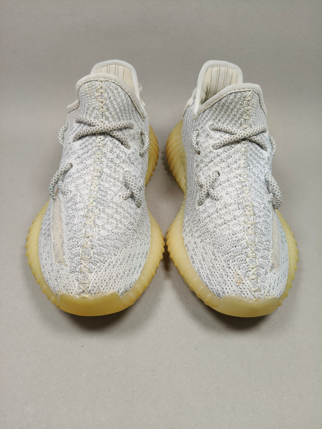 Adidas Yeezy Boost . Size : EUR  36 | Premium