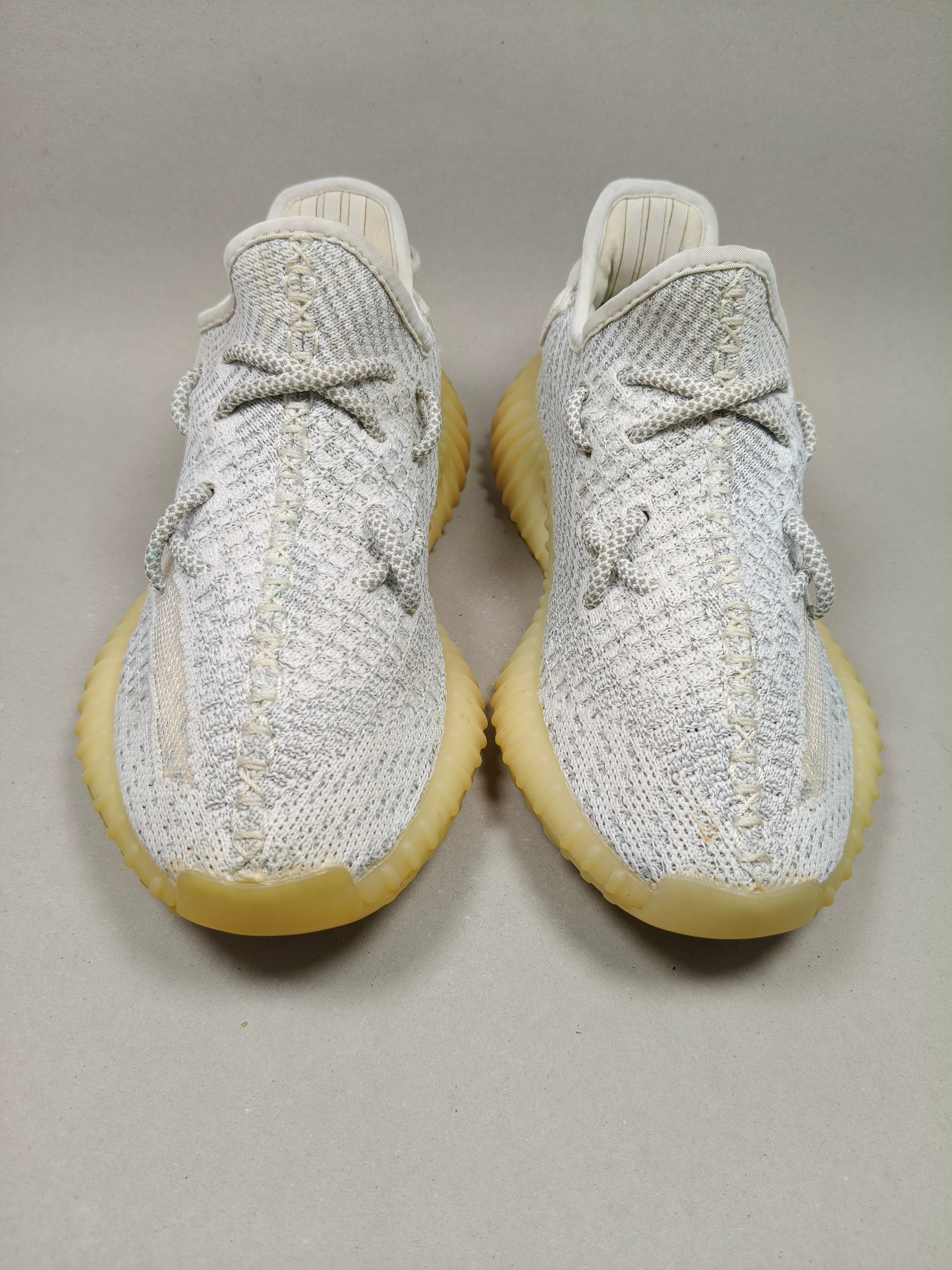 Adidas Yeezy Boost . Size : EUR  36 | Premium