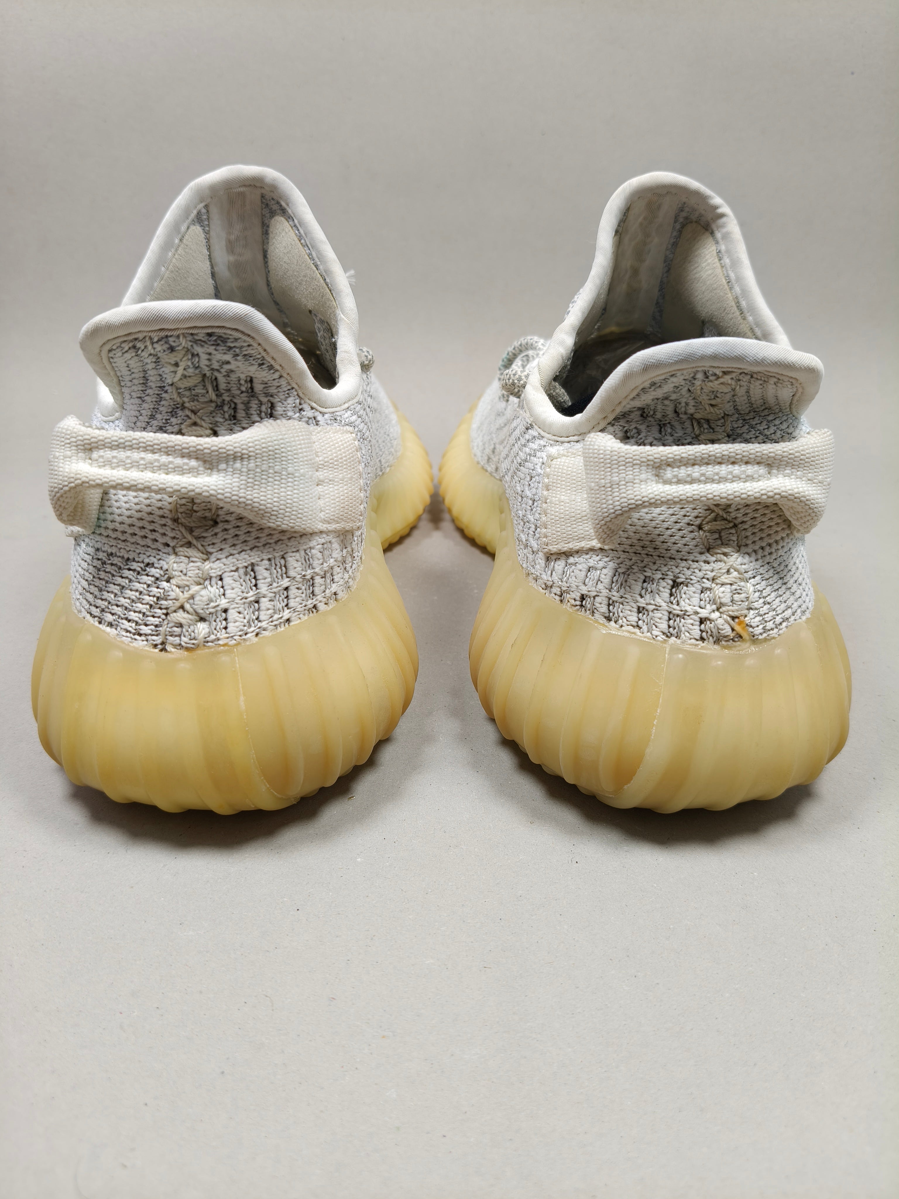 Adidas Yeezy Boost . Size : EUR  36 | Premium