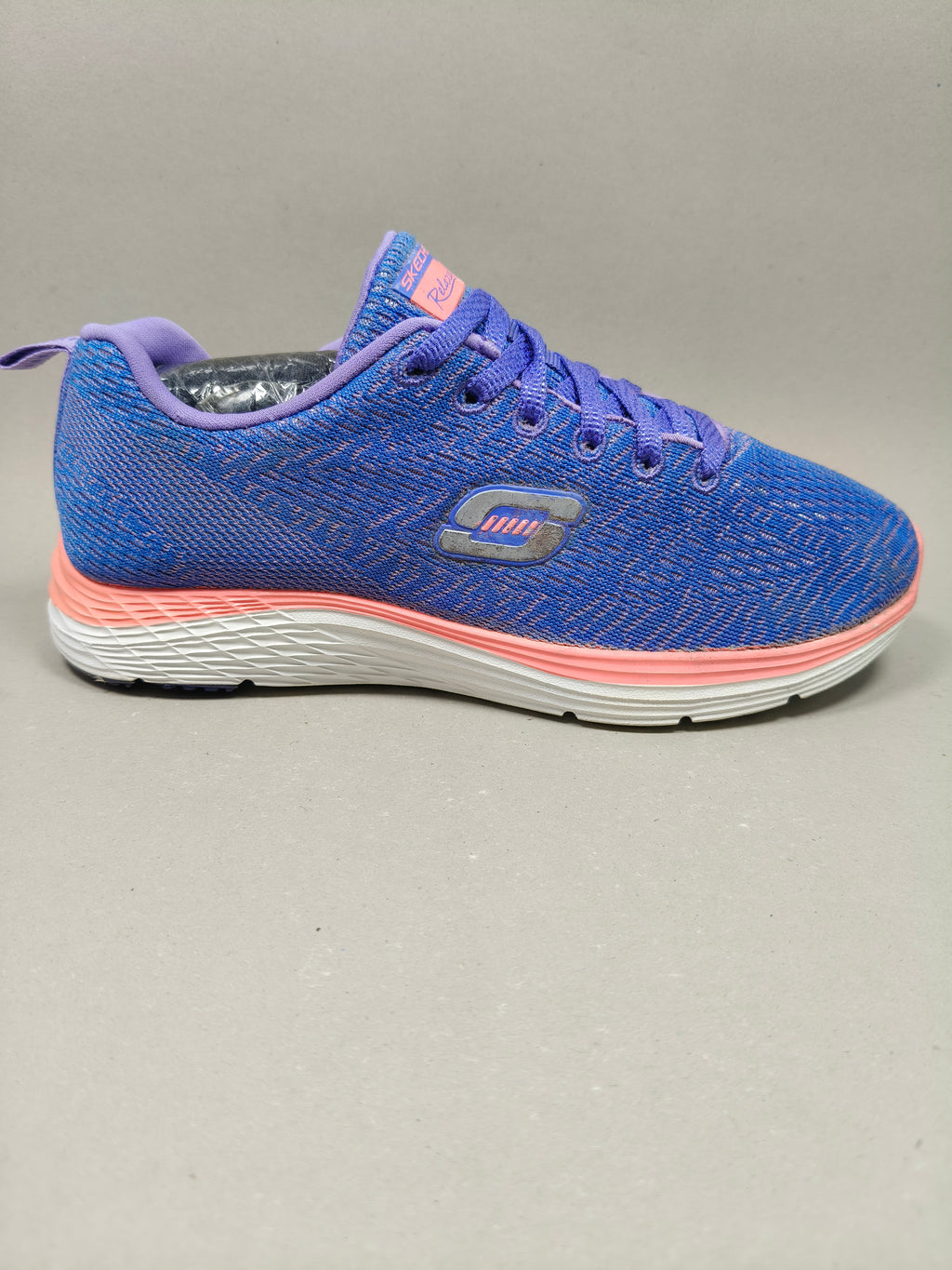 Slechers Valeris . Size : EUR  35 | Excellent+