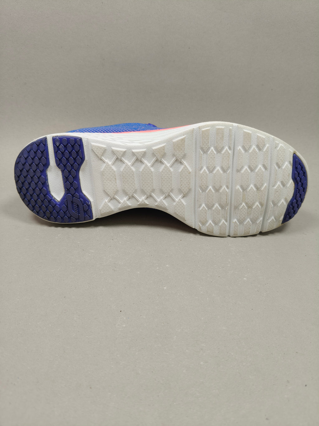 Slechers Valeris . Size : EUR  35 | Excellent+