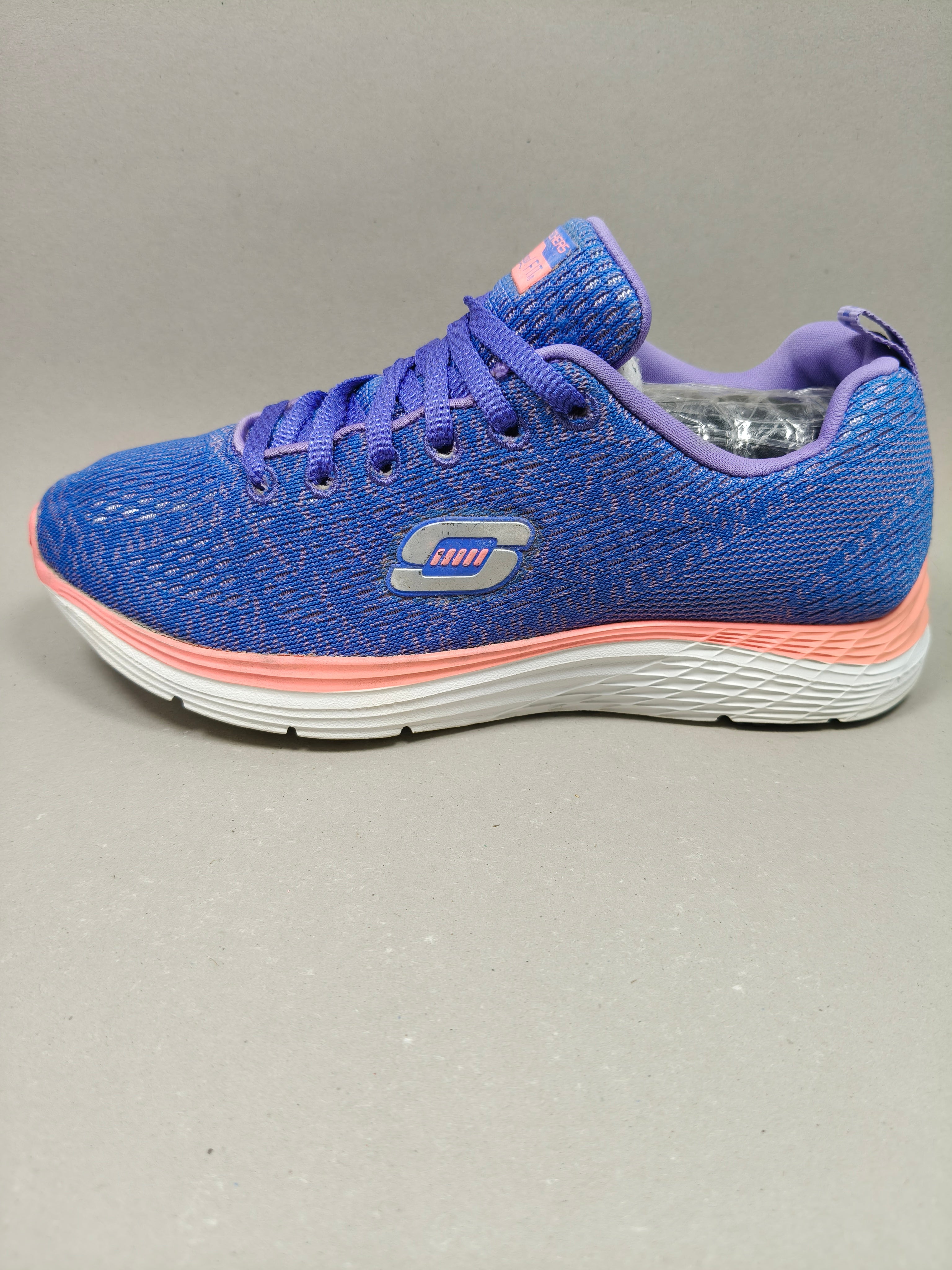 Slechers Valeris . Size : EUR  35 | Excellent+