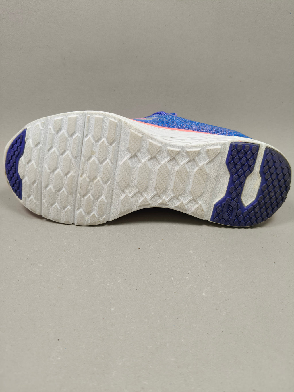 Slechers Valeris . Size : EUR  35 | Excellent+