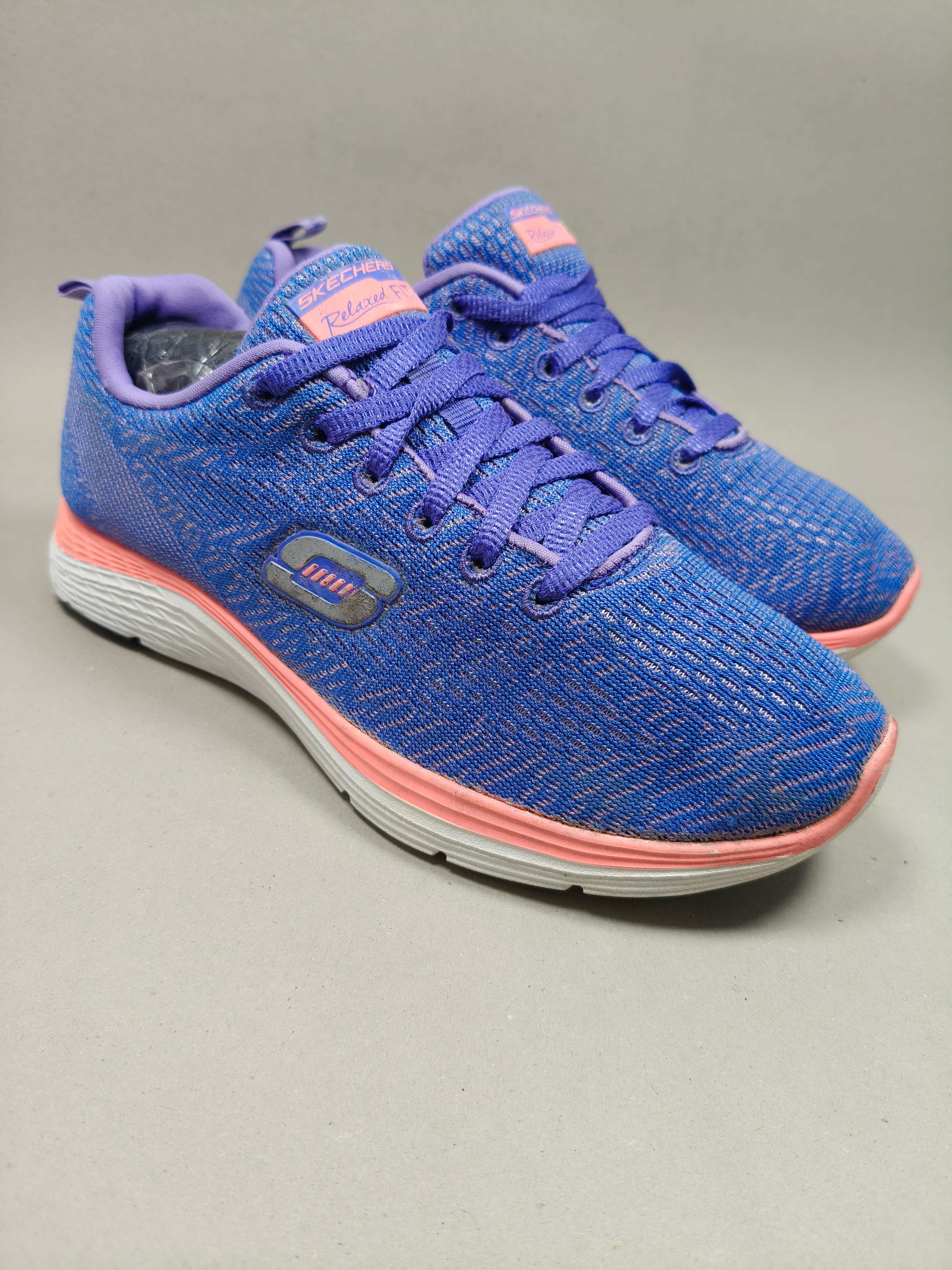 Slechers Valeris . Size : EUR  35 | Excellent+