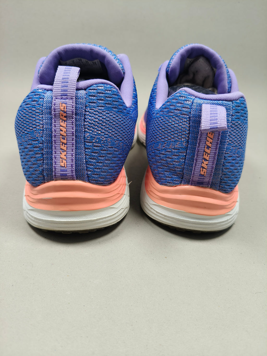 Slechers Valeris . Size : EUR  35 | Excellent+