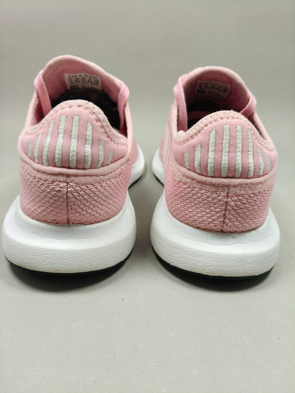 Adidas Swift Run . Size : EUR  35 | Excellent+