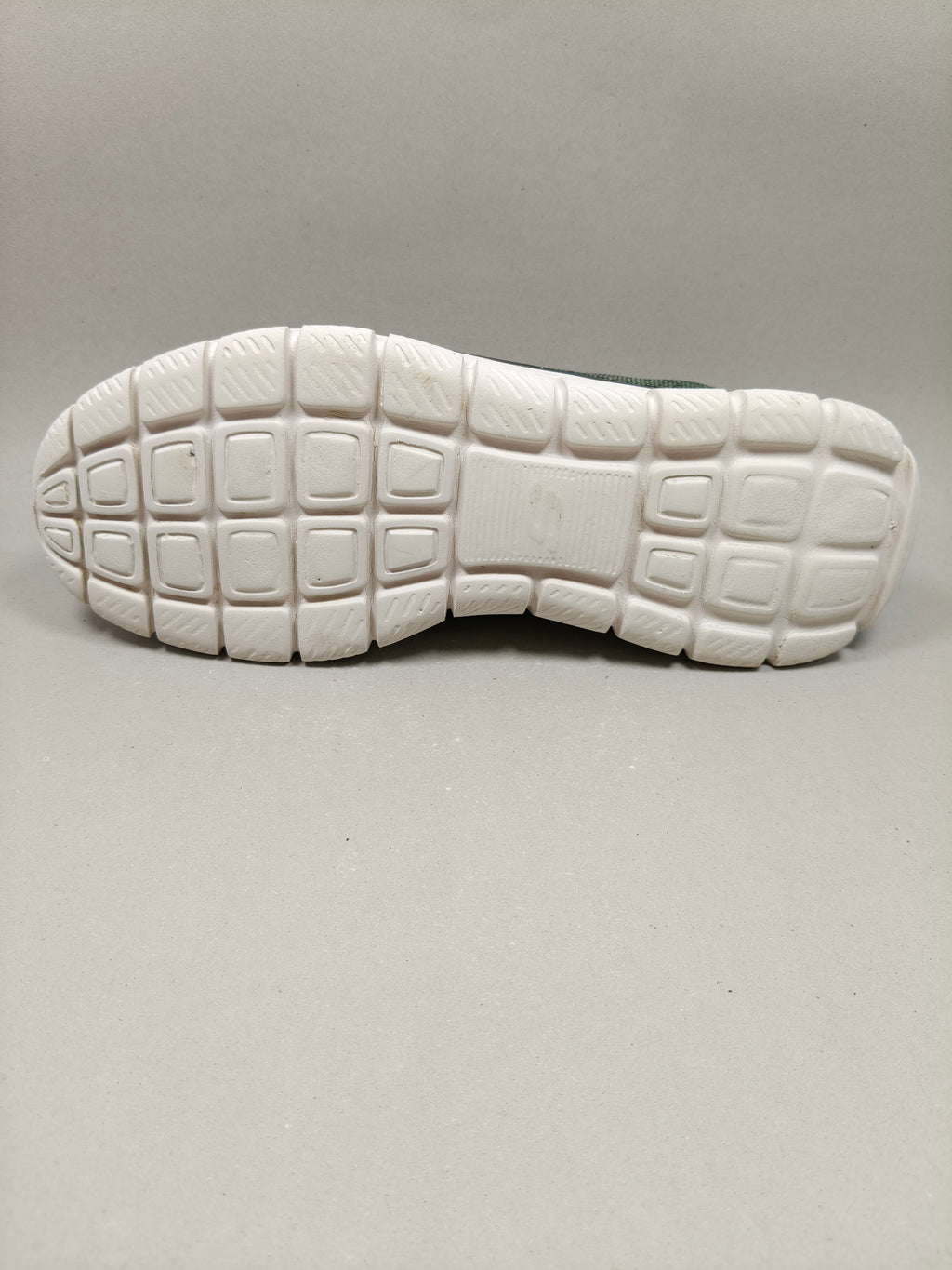 Skechers Track . Size : EUR  43 | Excellent+