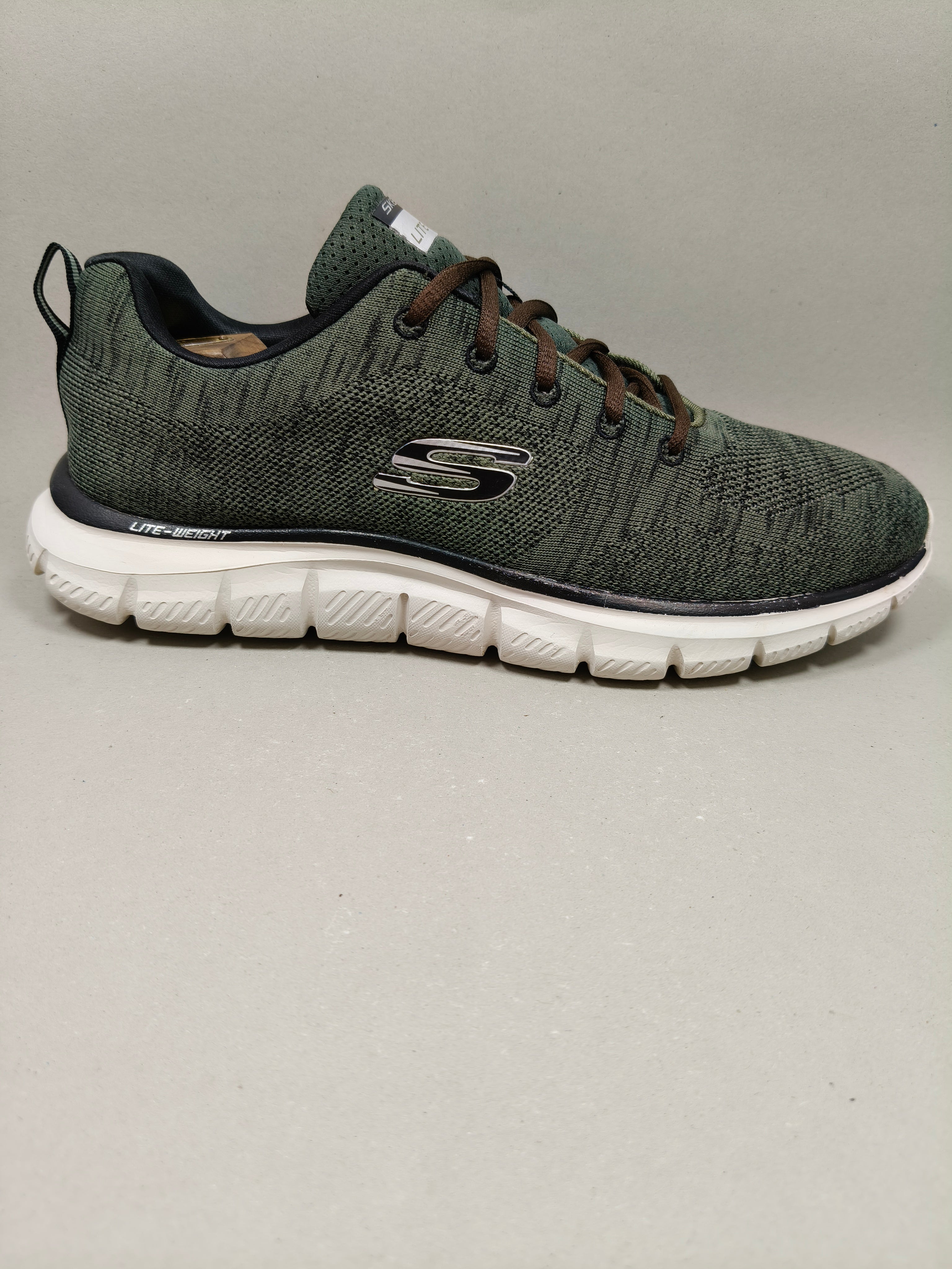 Skechers Track . Size : EUR  43 | Excellent+