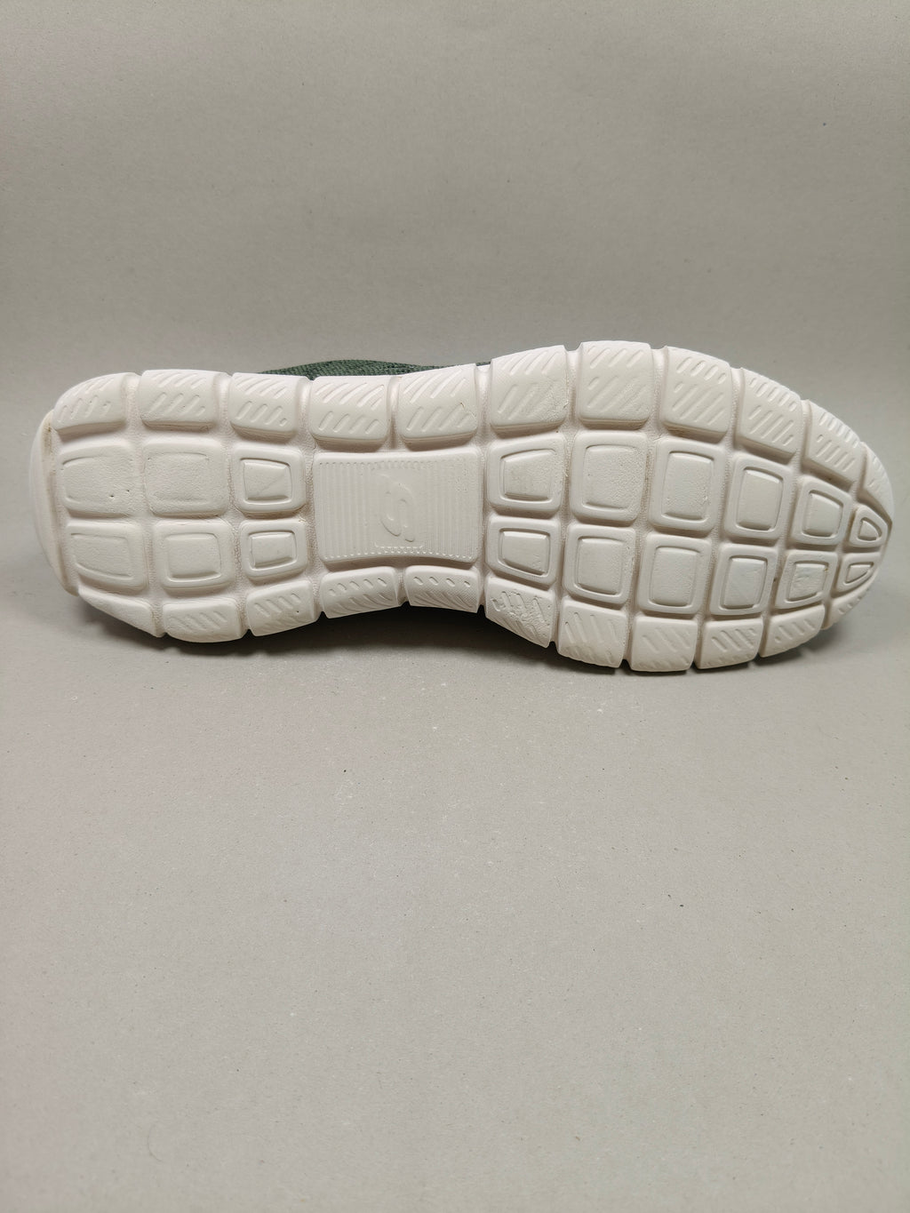 Skechers Track . Size : EUR  43 | Excellent+