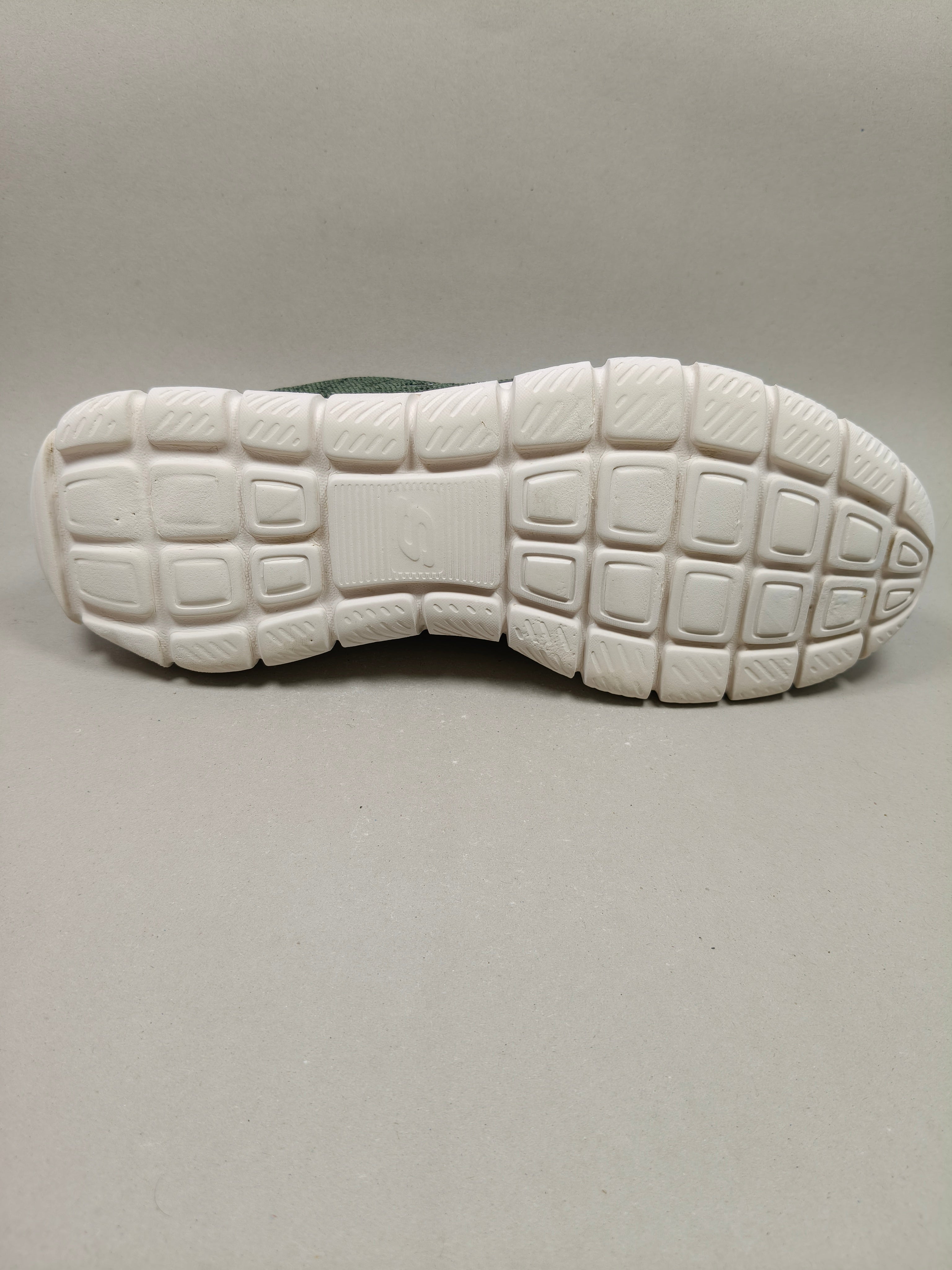 Skechers Track . Size : EUR  43 | Excellent+