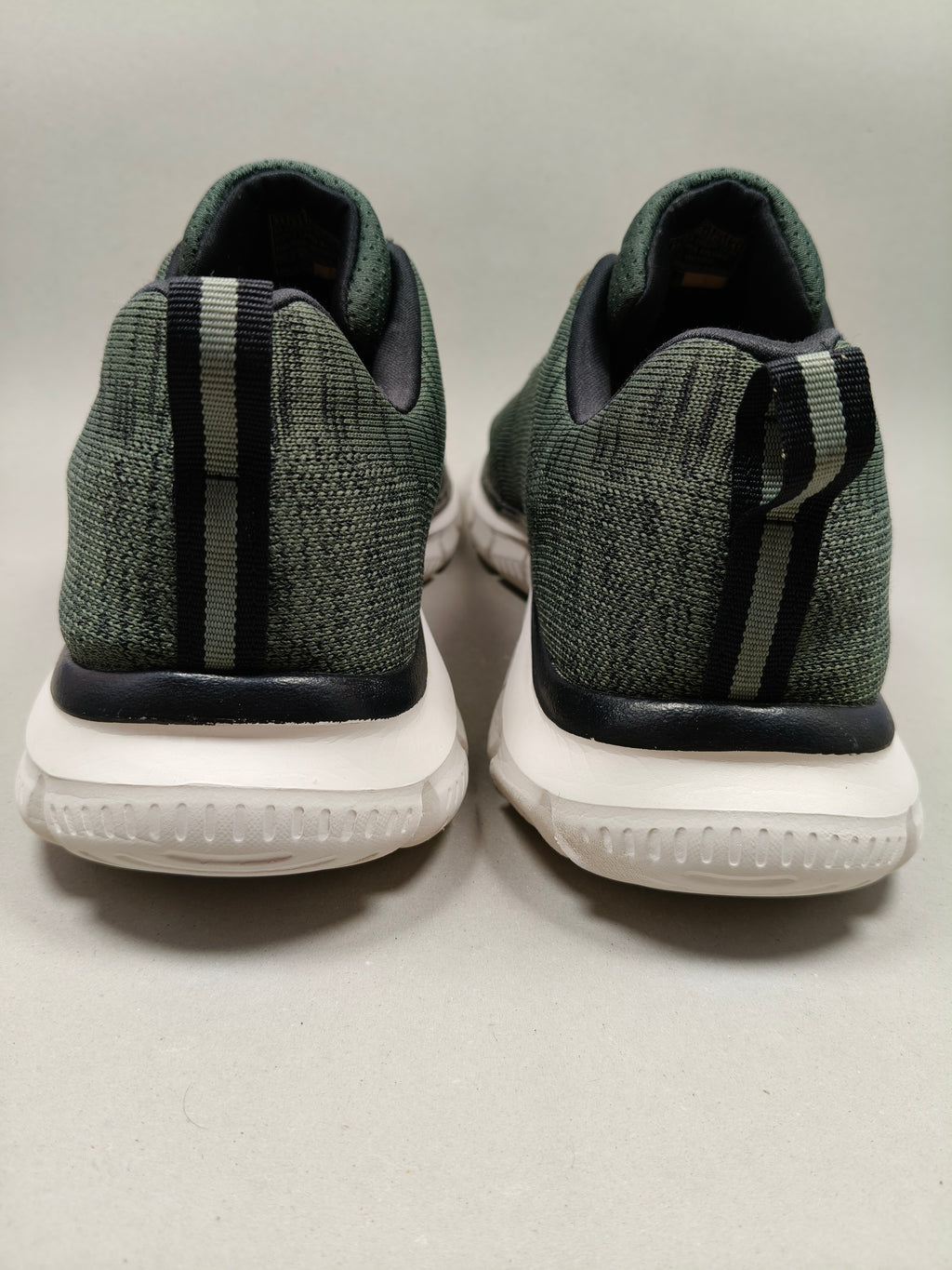 Skechers Track . Size : EUR  43 | Excellent+