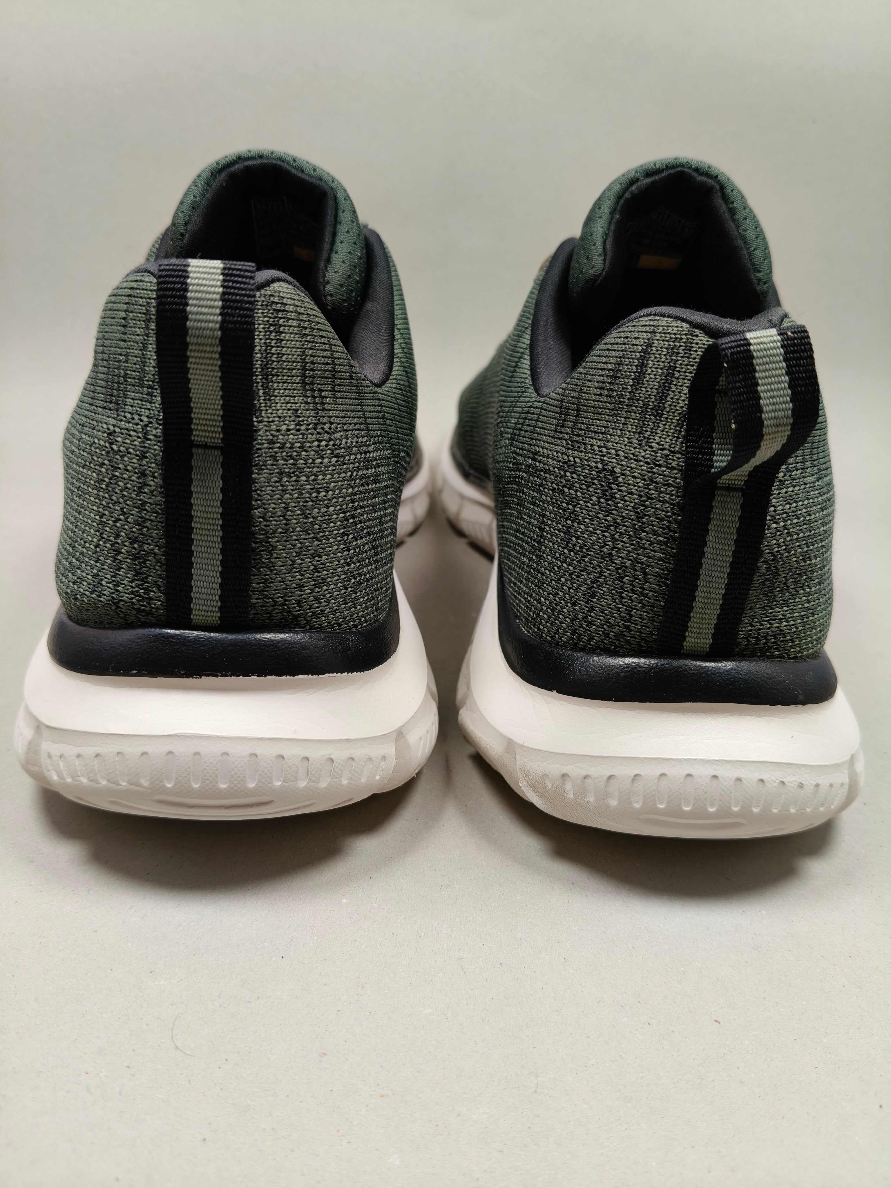 Skechers Track . Size : EUR  43 | Excellent+