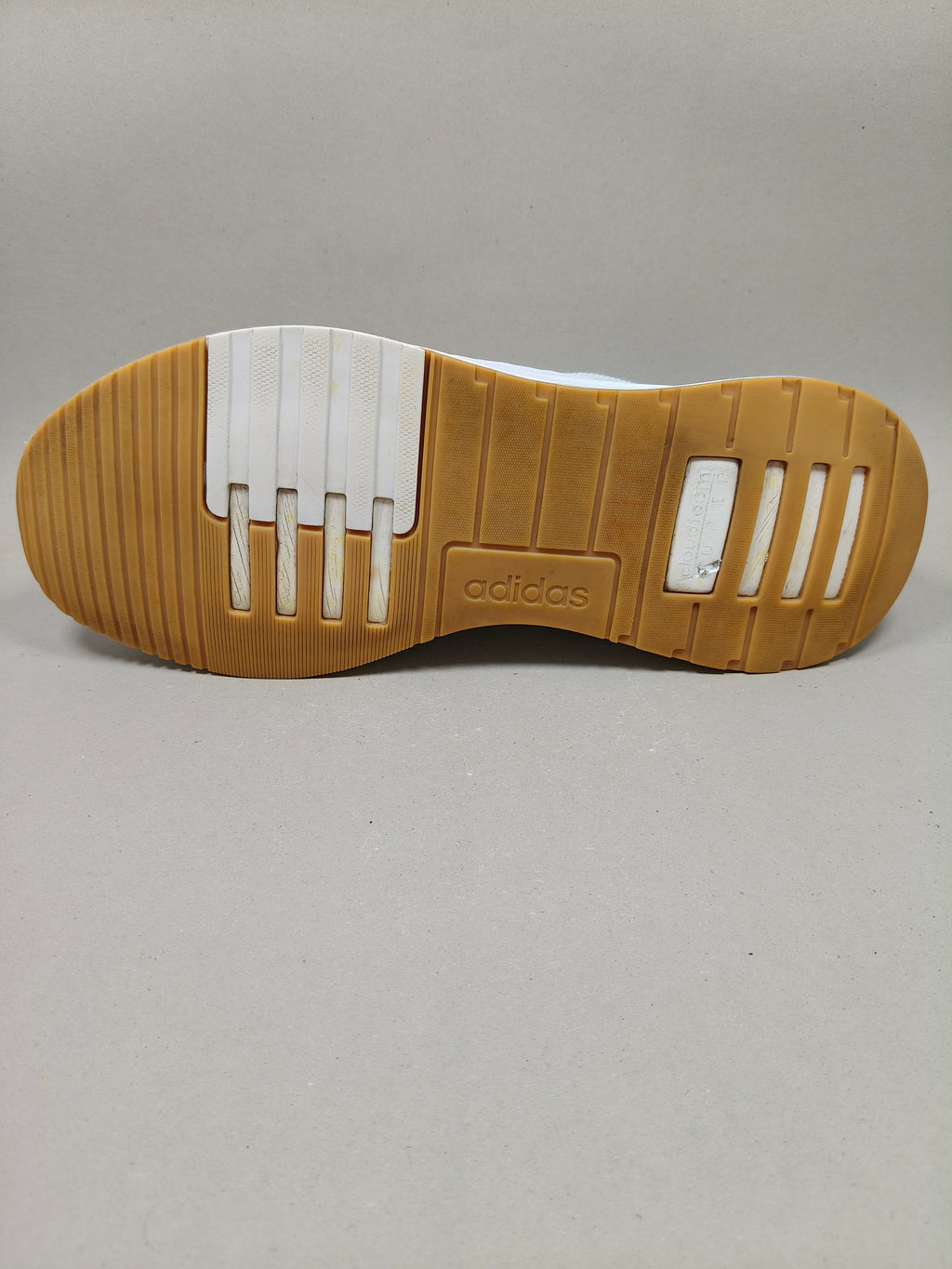 Adidas Neo Racer TR 21. Size : EUR  45 | Excellent+