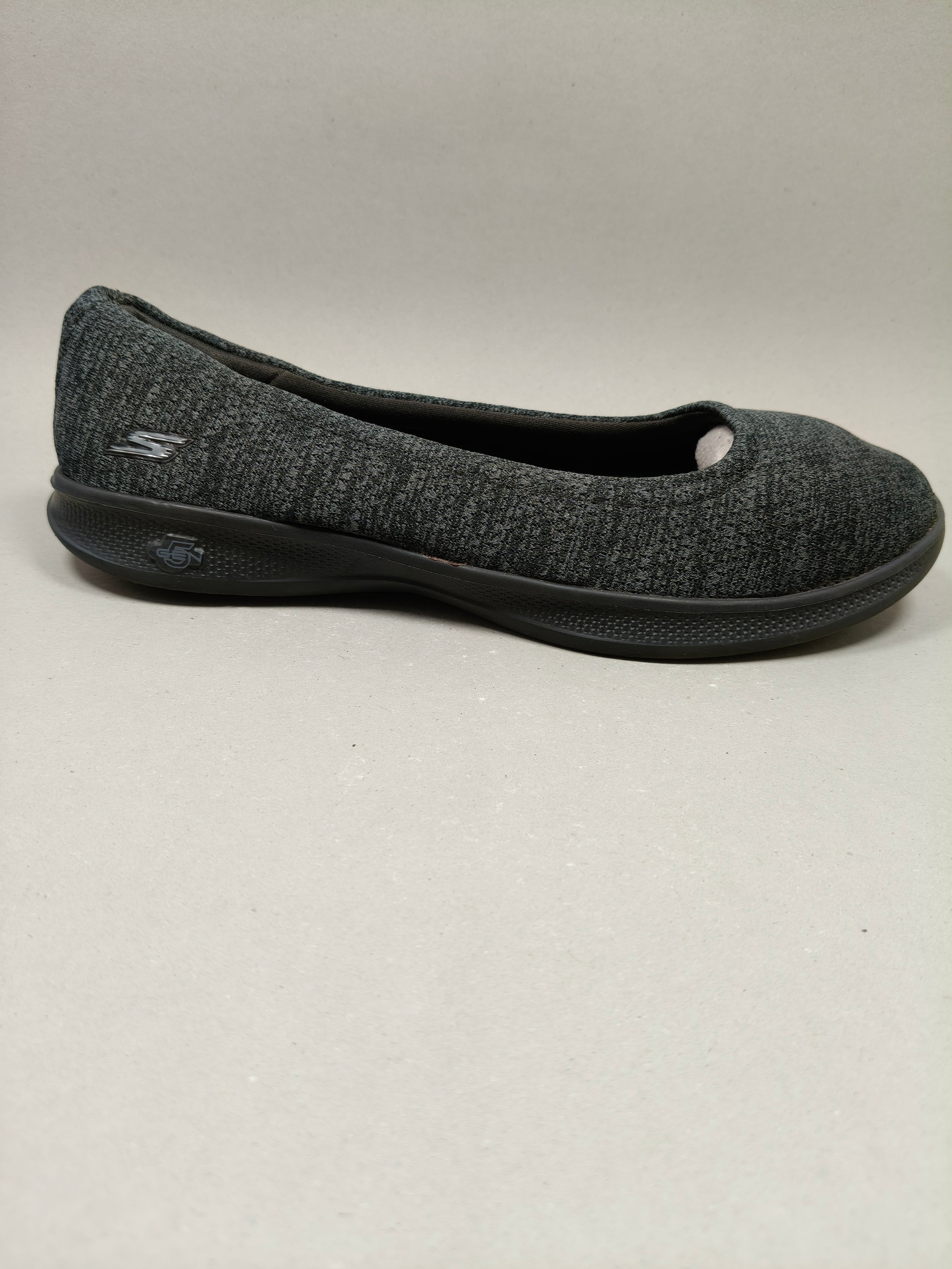 Skechers Go Step Lite . Size : EUR  37 | Premium