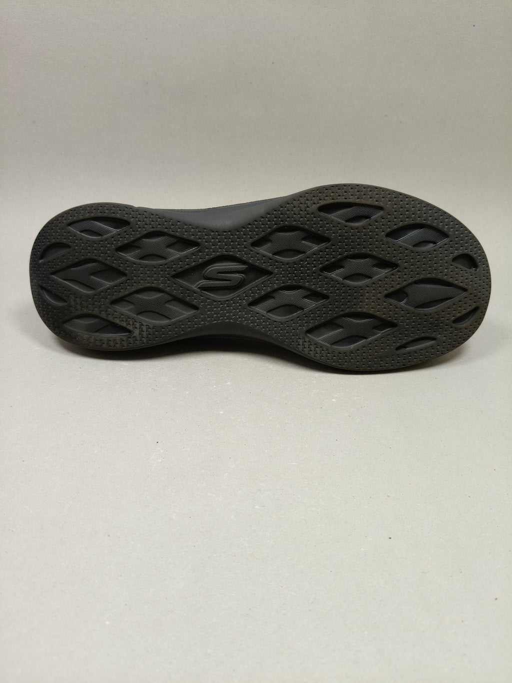 Skechers Go Step Lite . Size : EUR  37 | Premium