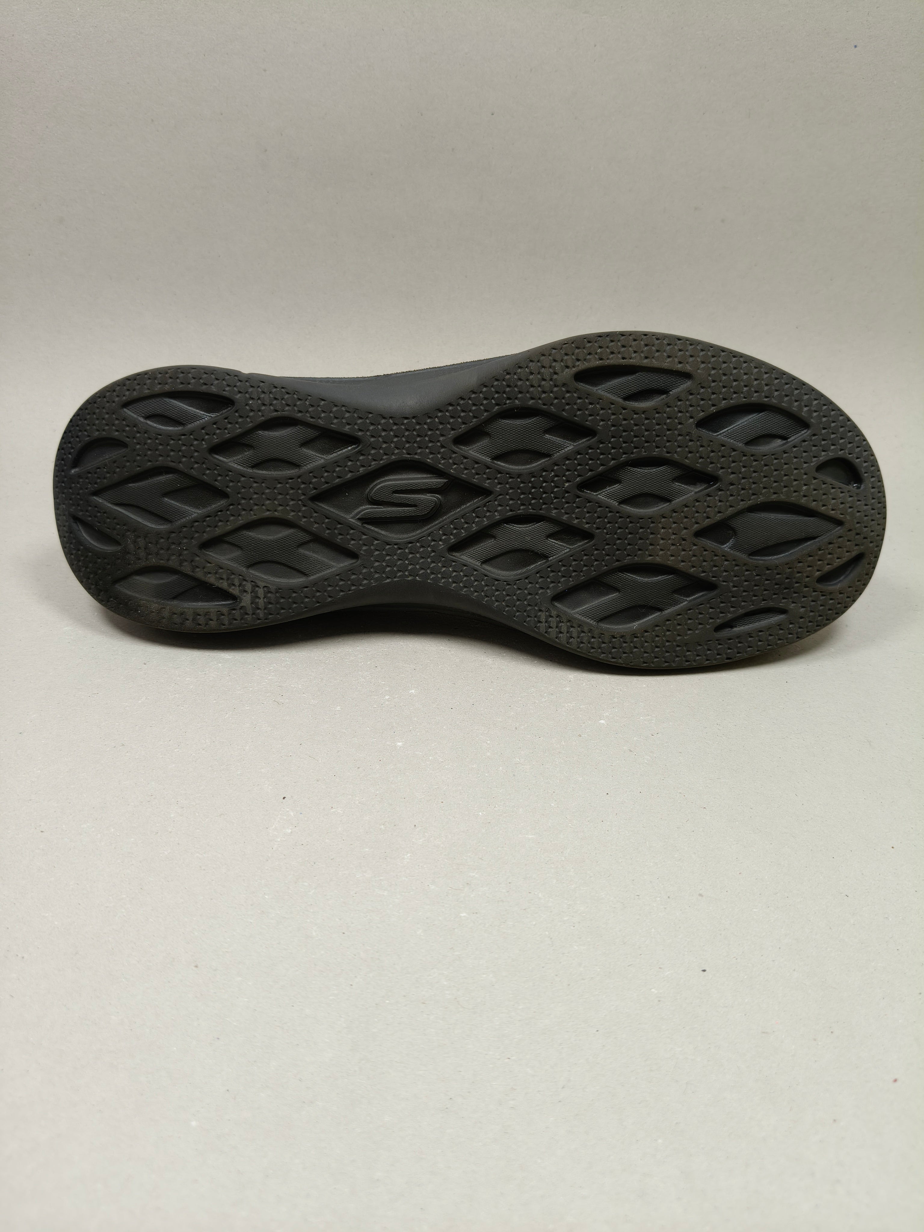 Skechers Go Step Lite . Size : EUR  37 | Premium