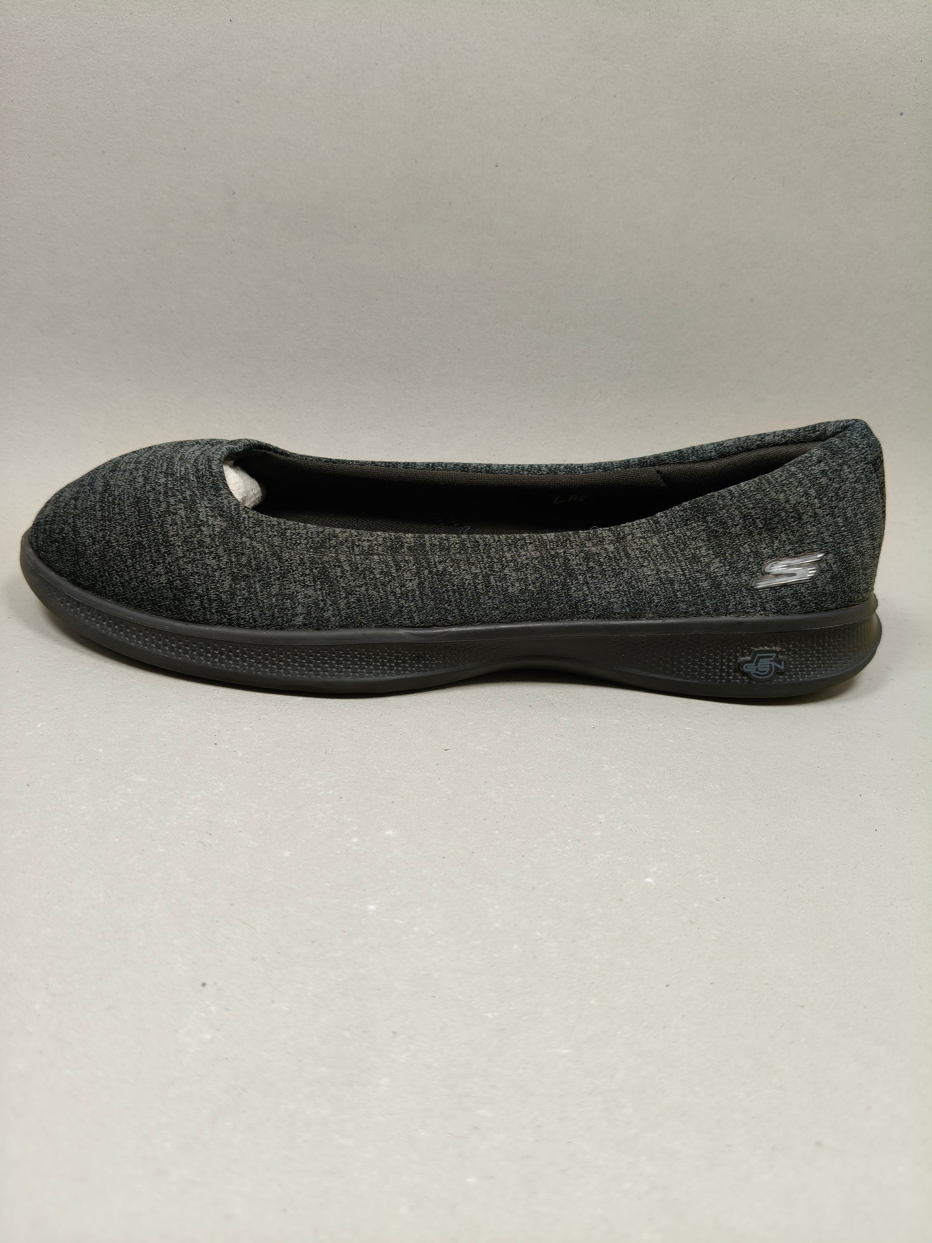 Skechers Go Step Lite . Size : EUR  37 | Premium