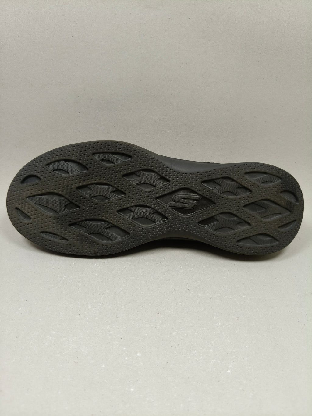 Skechers Go Step Lite . Size : EUR  37 | Premium